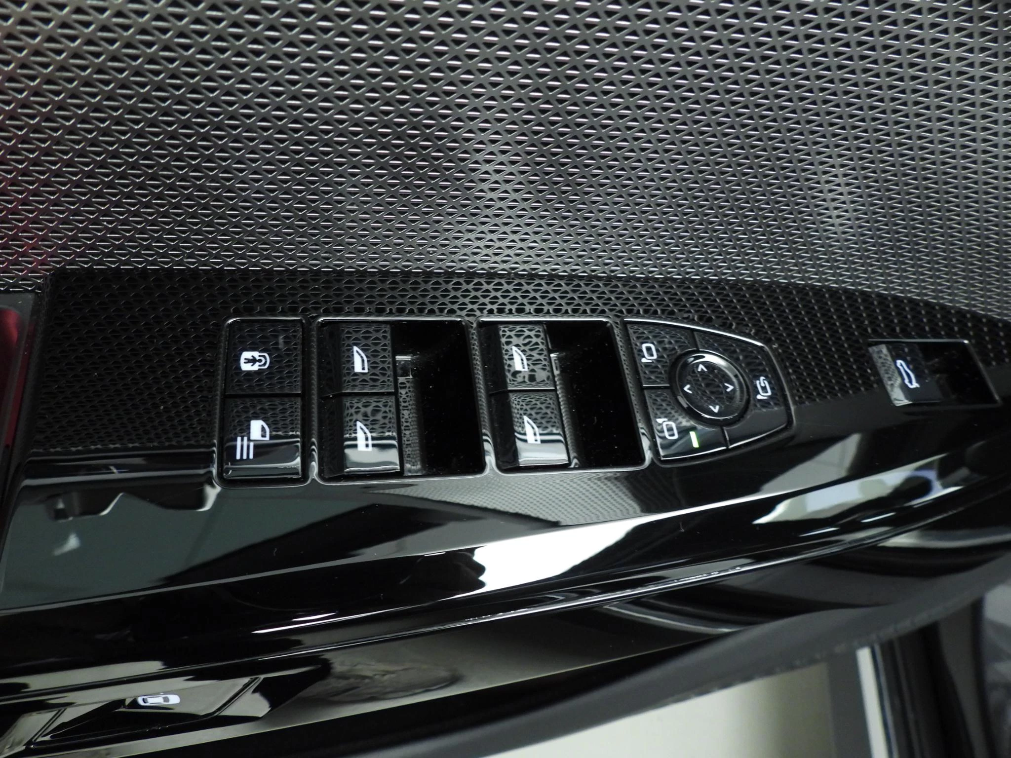 Hoofdafbeelding BMW i7