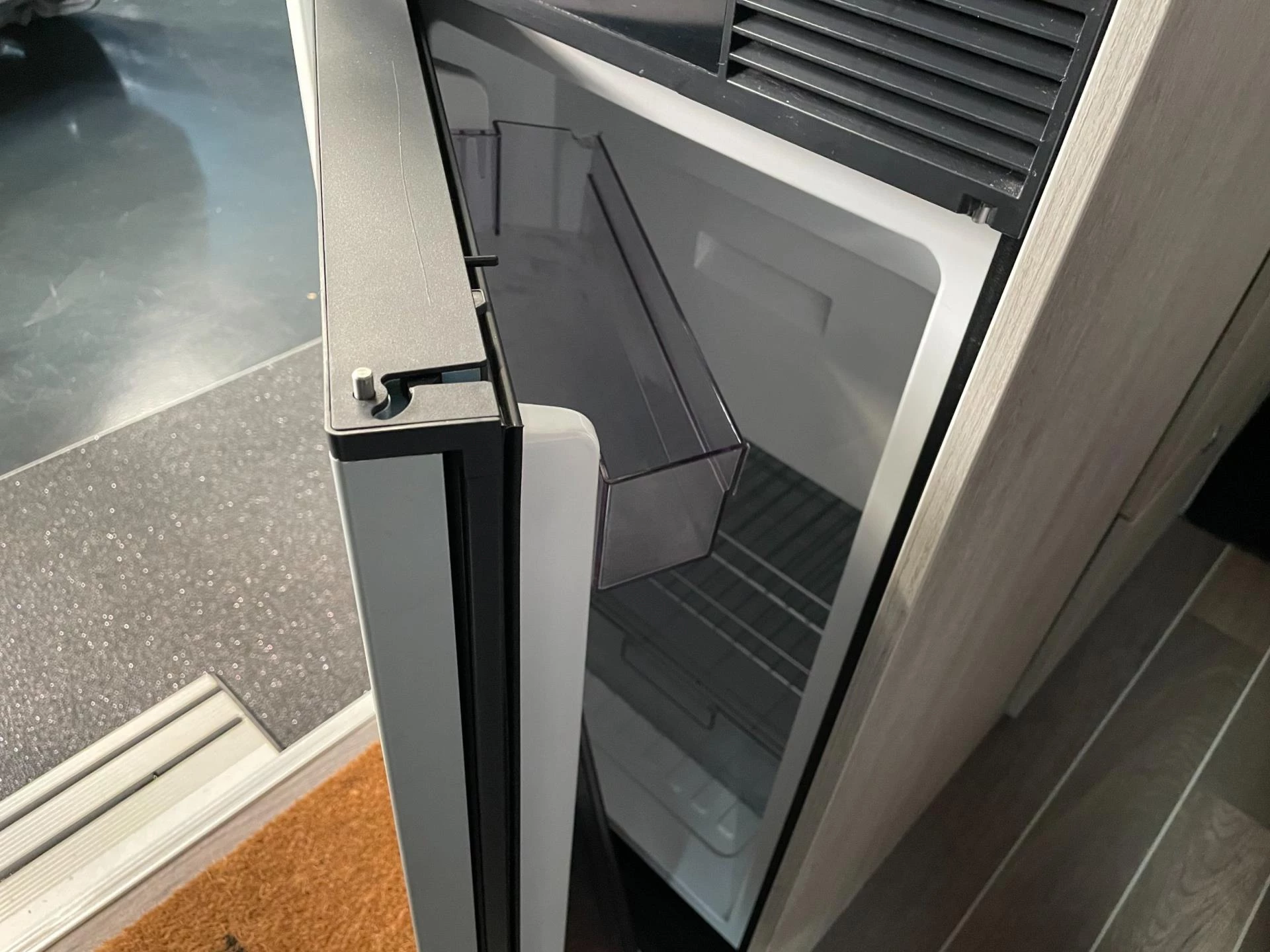 Hoofdafbeelding Roller team LIVINGSTONE 5