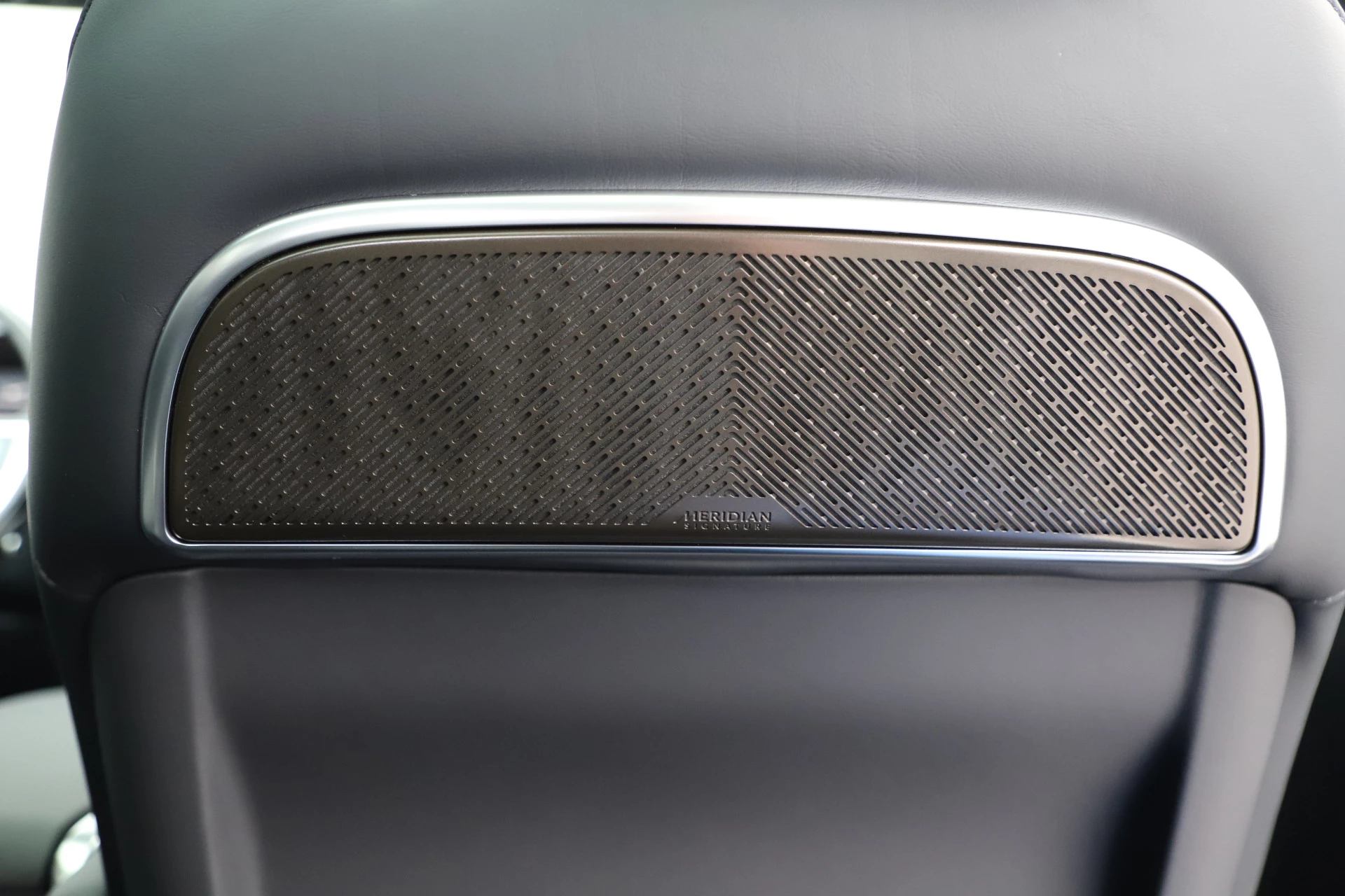 Hoofdafbeelding Land Rover Range Rover