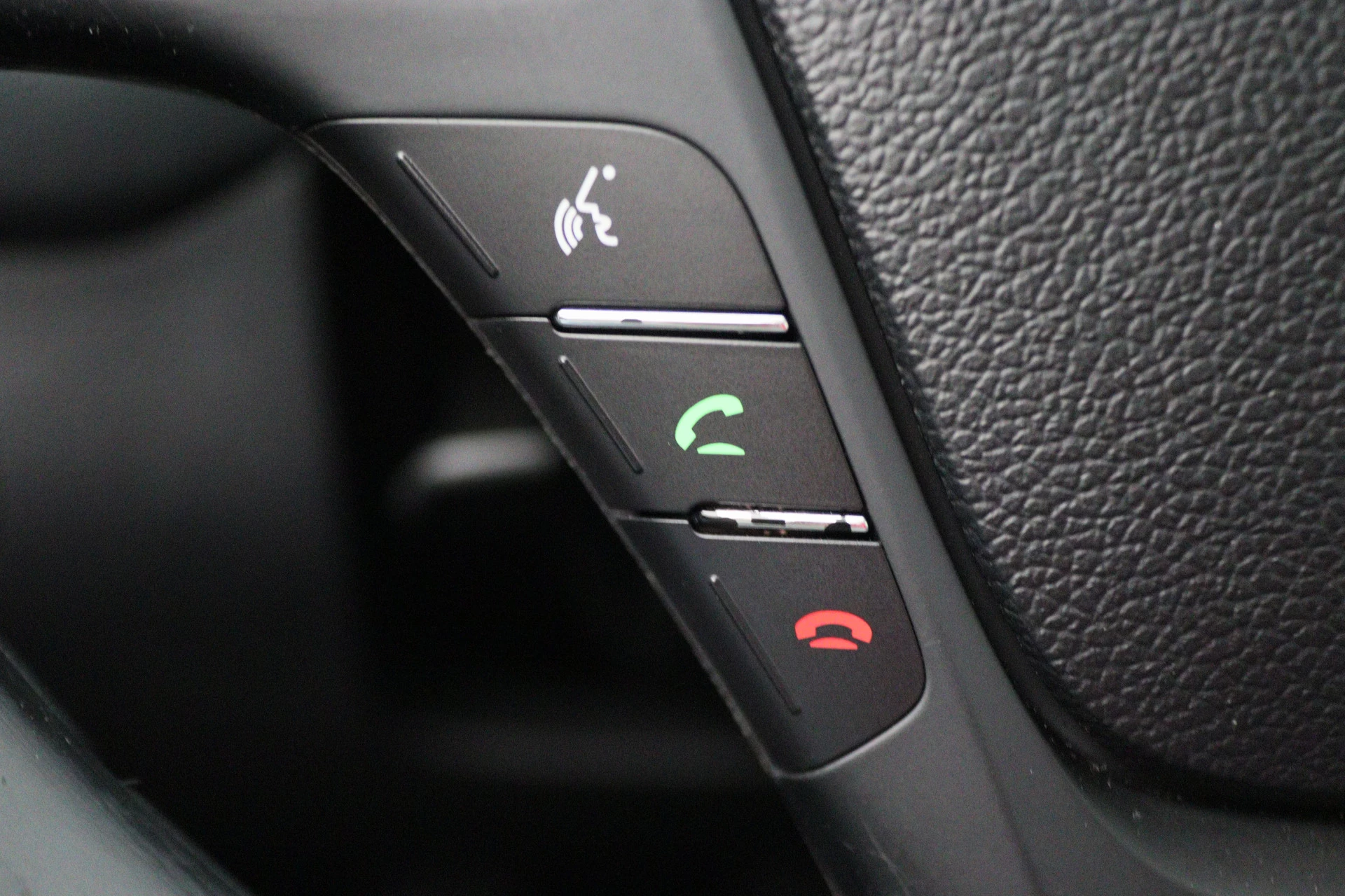 Hoofdafbeelding Kia Ceed