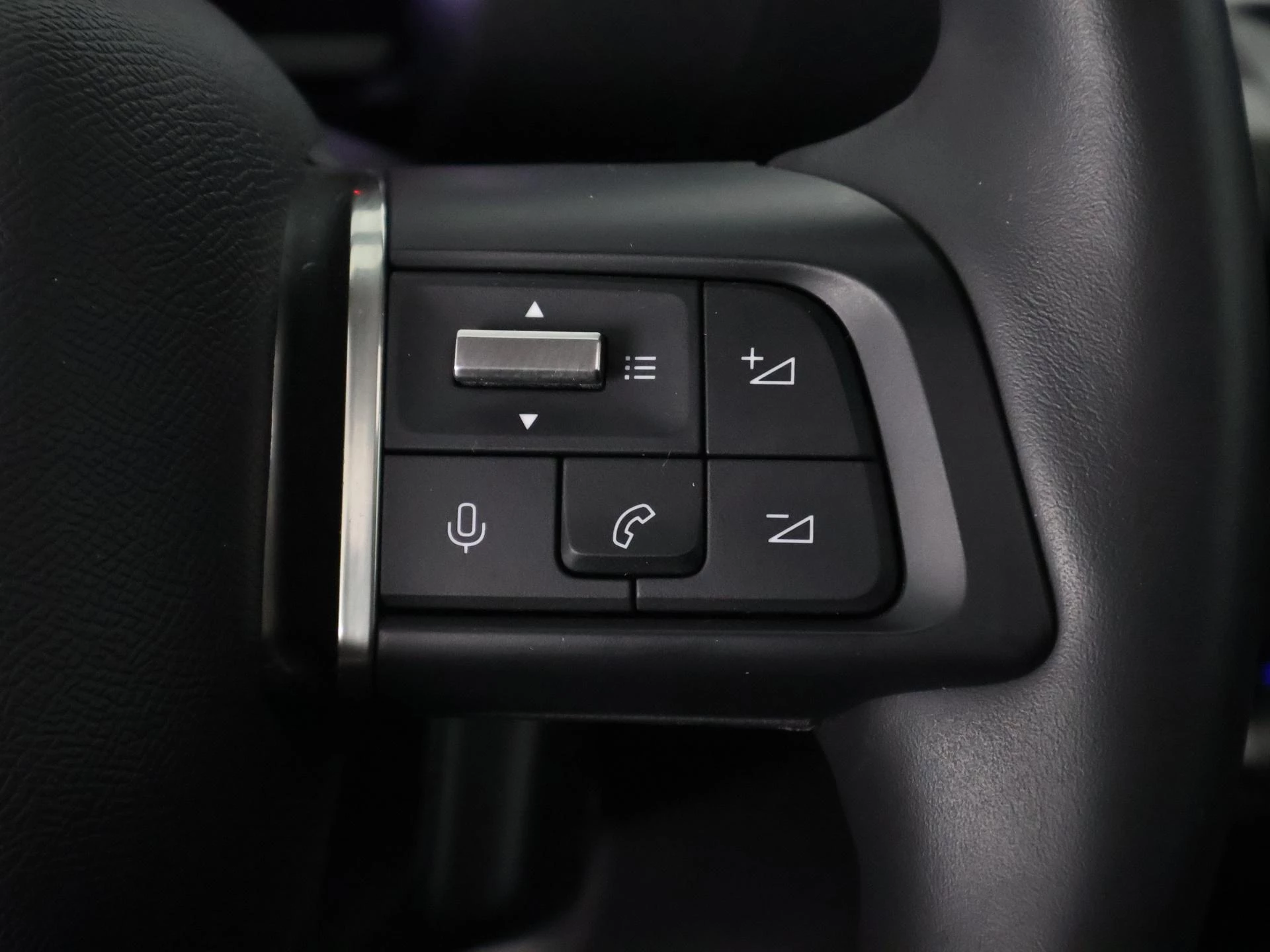 Hoofdafbeelding Citroën ë-C4 X