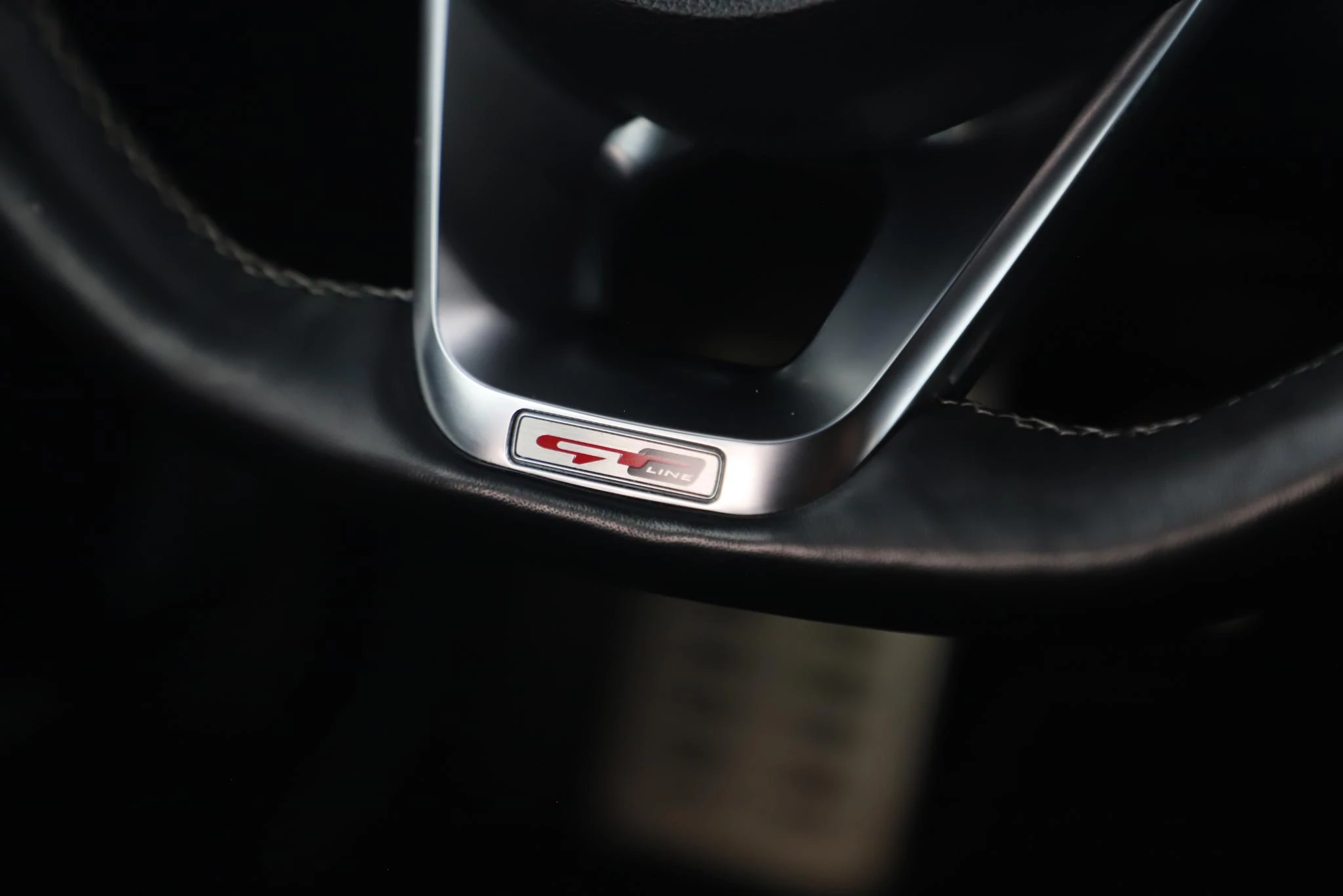 Hoofdafbeelding Kia ProCeed