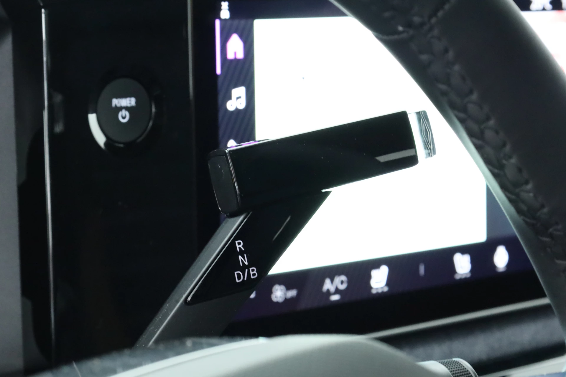 Hoofdafbeelding Renault 5