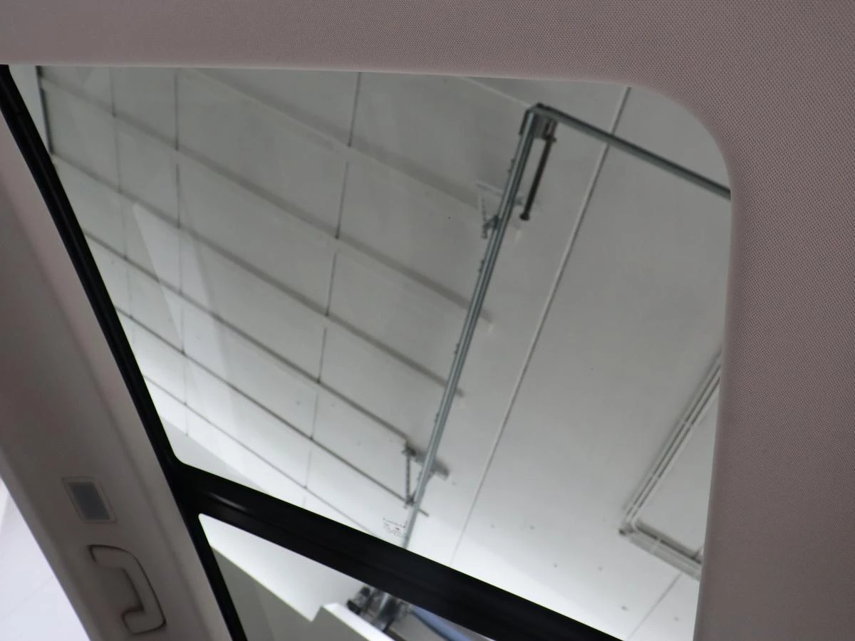 Hoofdafbeelding Aiways U5