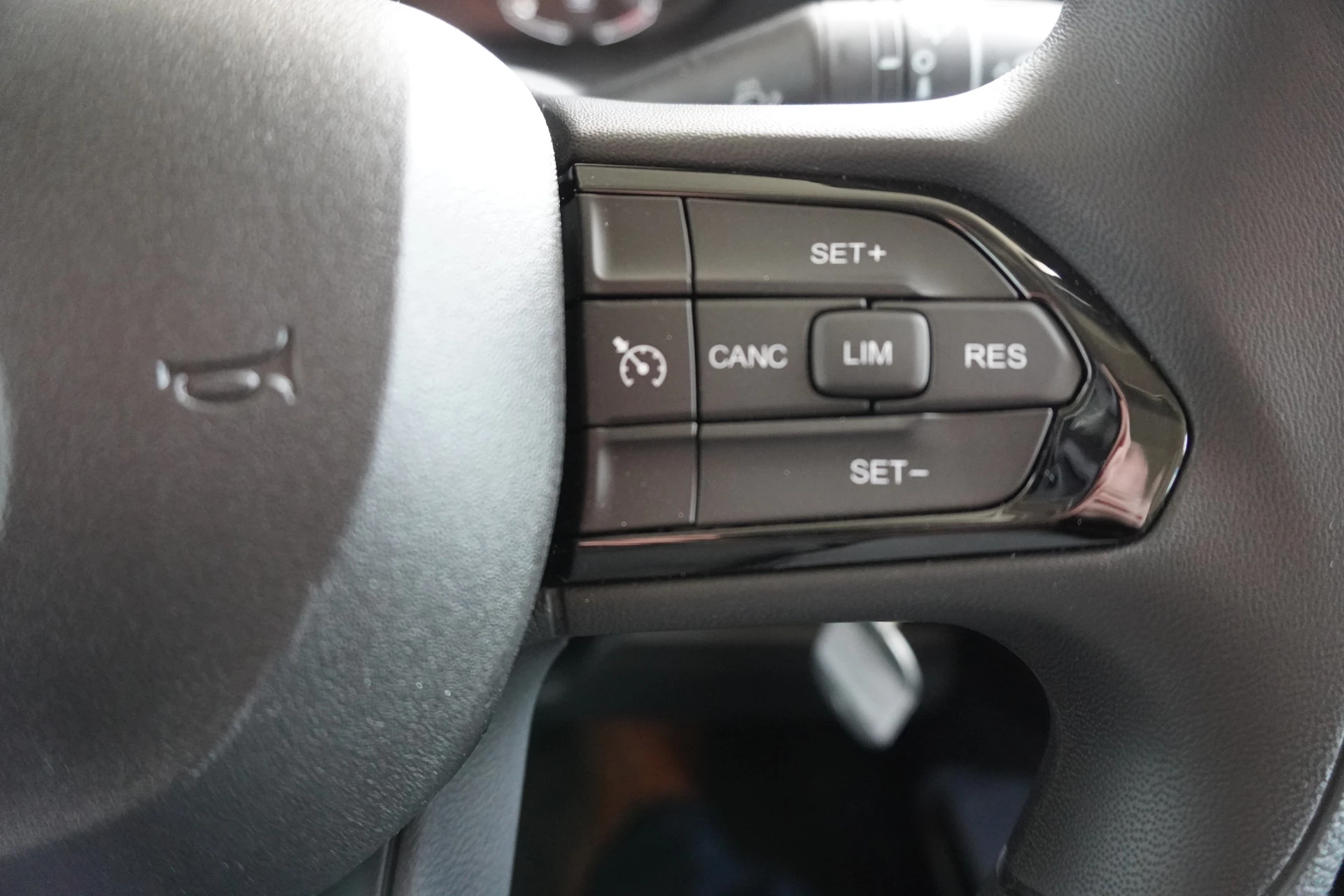 Hoofdafbeelding Fiat Ducato