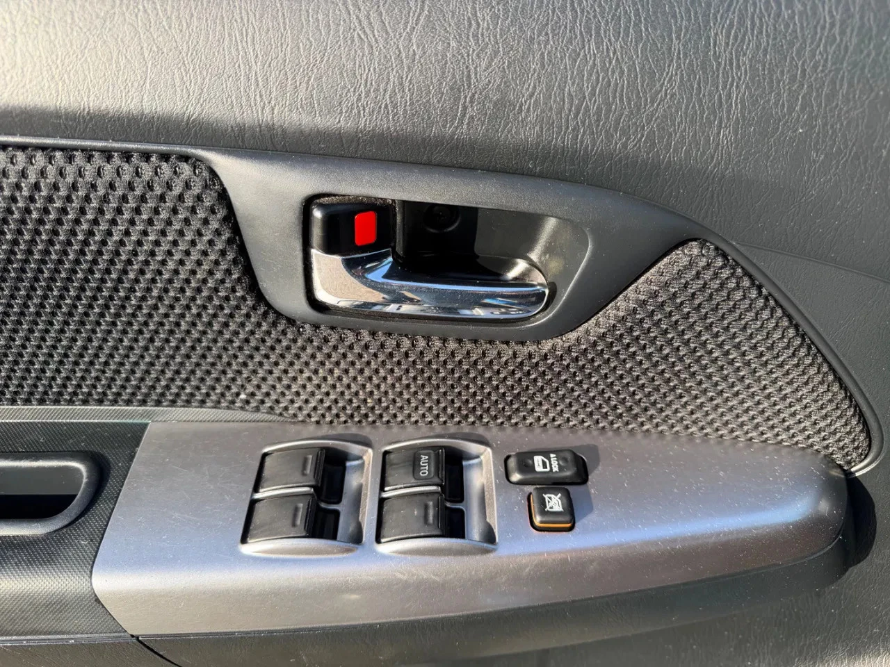 Hoofdafbeelding Toyota 