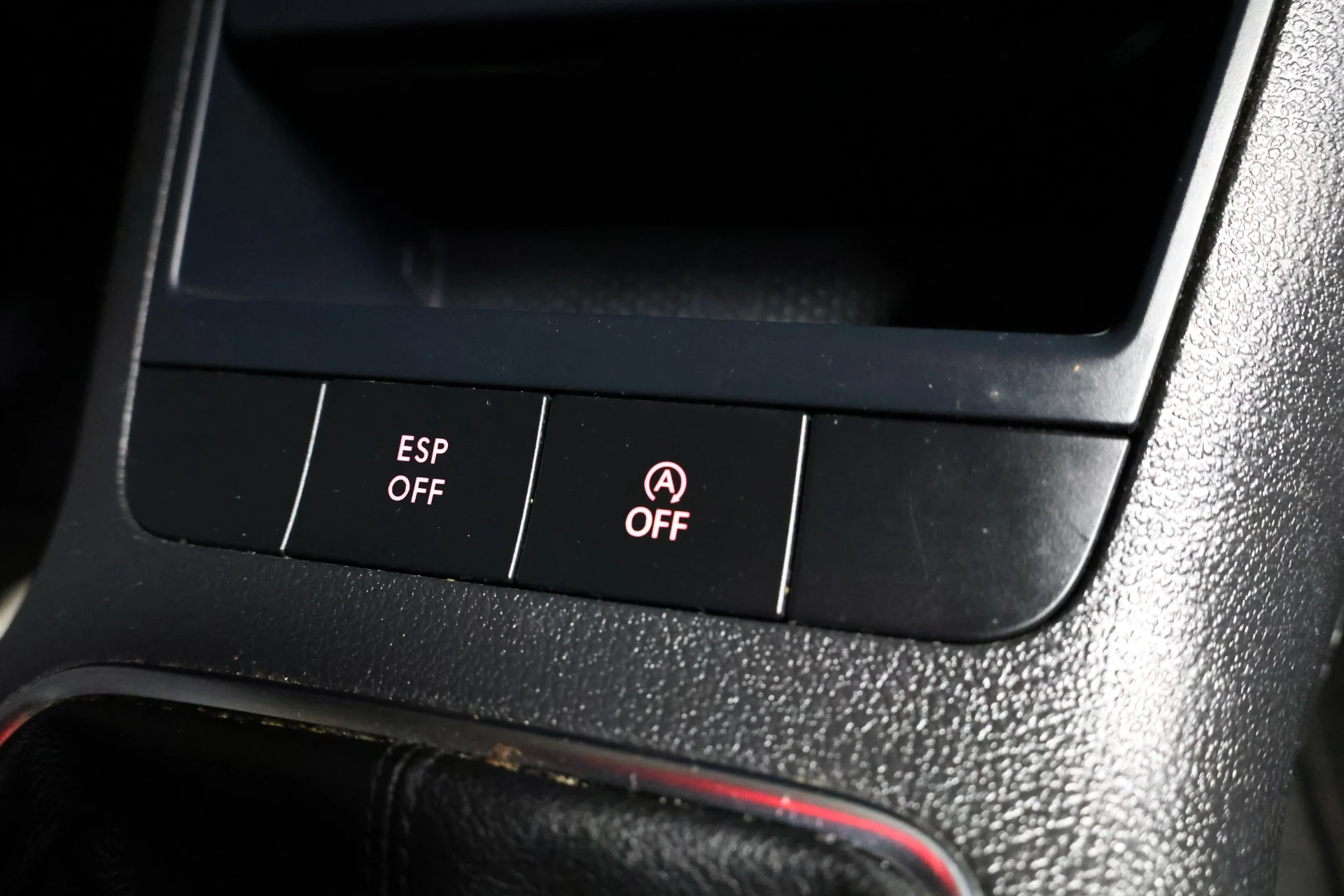 Hoofdafbeelding Volkswagen Golf Plus