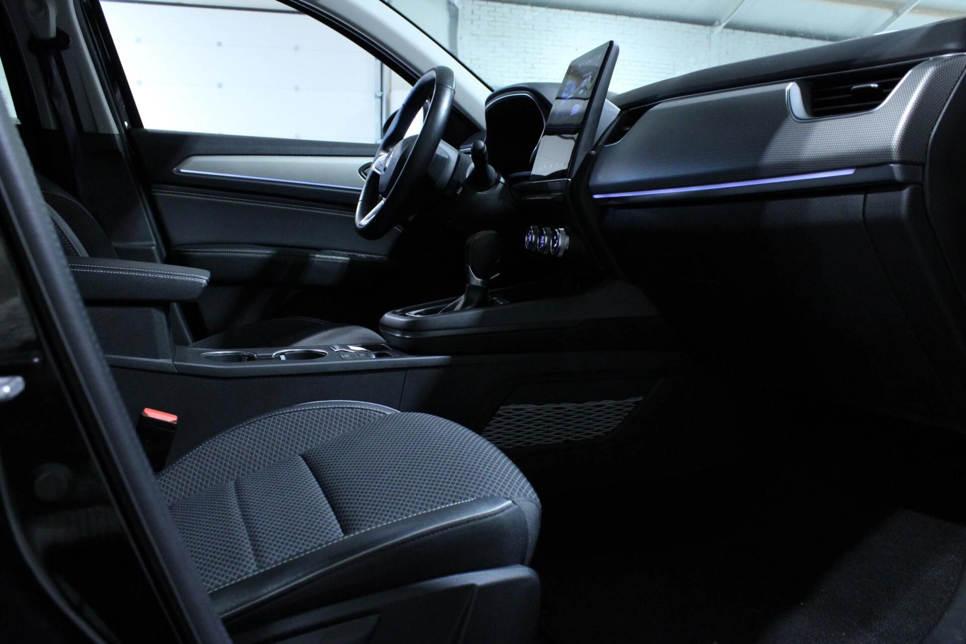 Hoofdafbeelding Renault Arkana