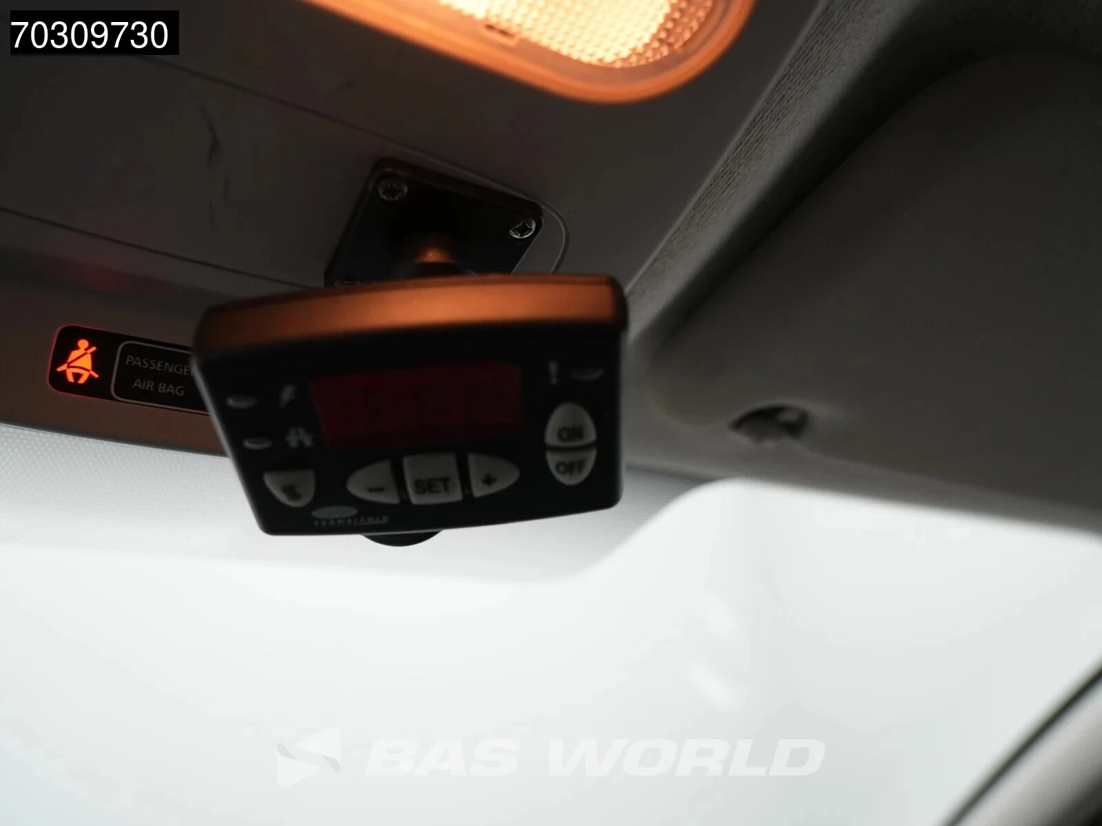 Hoofdafbeelding Fiat Talento