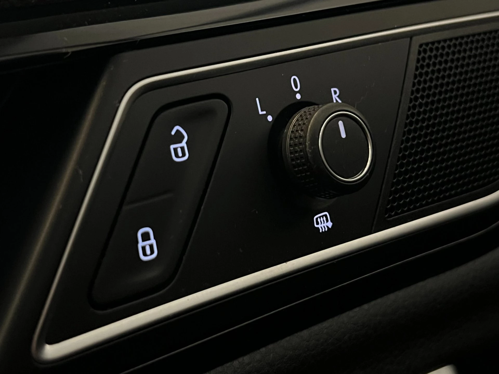 Hoofdafbeelding Volkswagen Golf Sportsvan