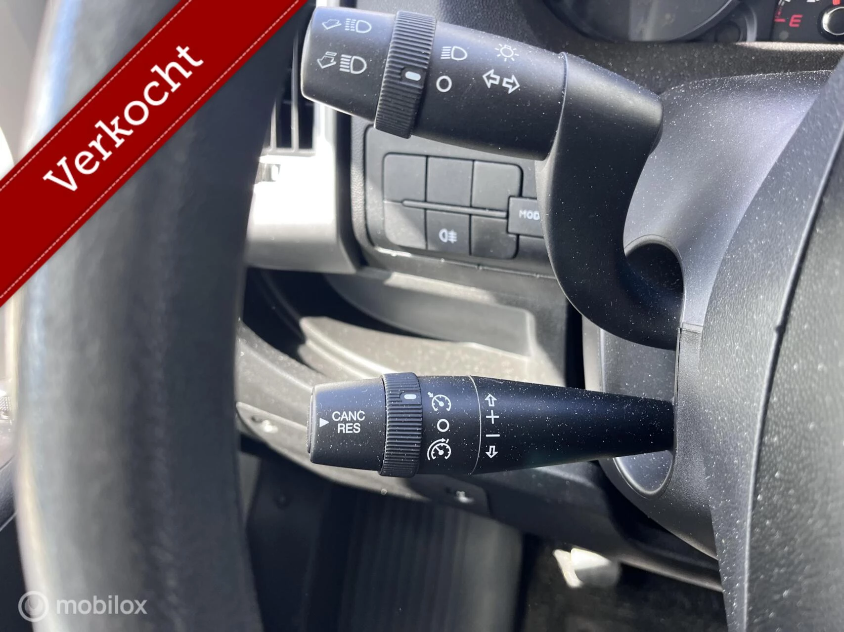 Hoofdafbeelding Fiat Ducato