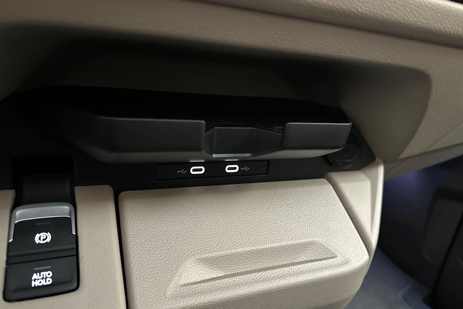 Hoofdafbeelding Volkswagen Multivan