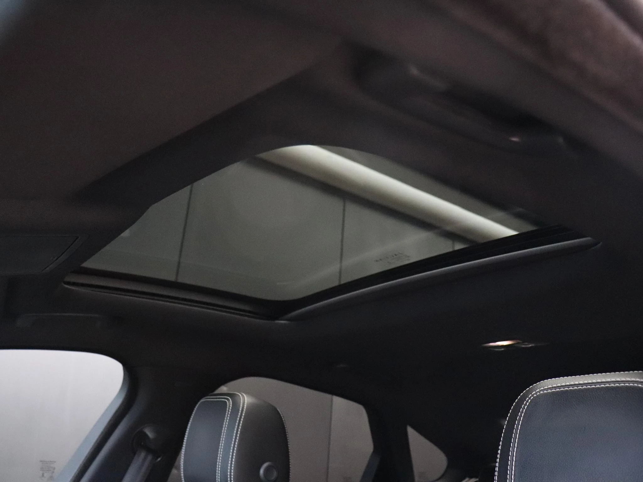 Hoofdafbeelding Jaguar XF