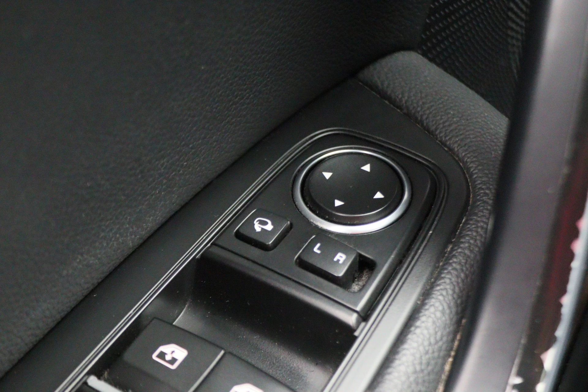 Hoofdafbeelding Kia ProCeed