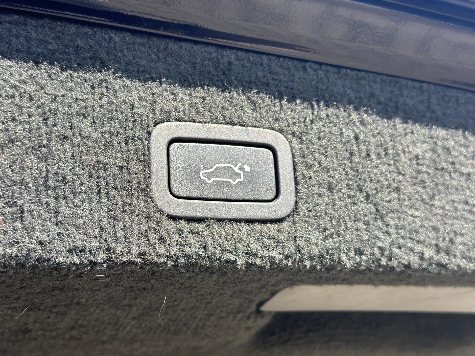 Hoofdafbeelding Volvo XC70