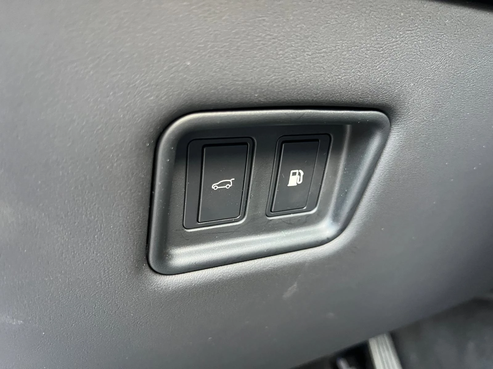 Hoofdafbeelding Land Rover Range Rover