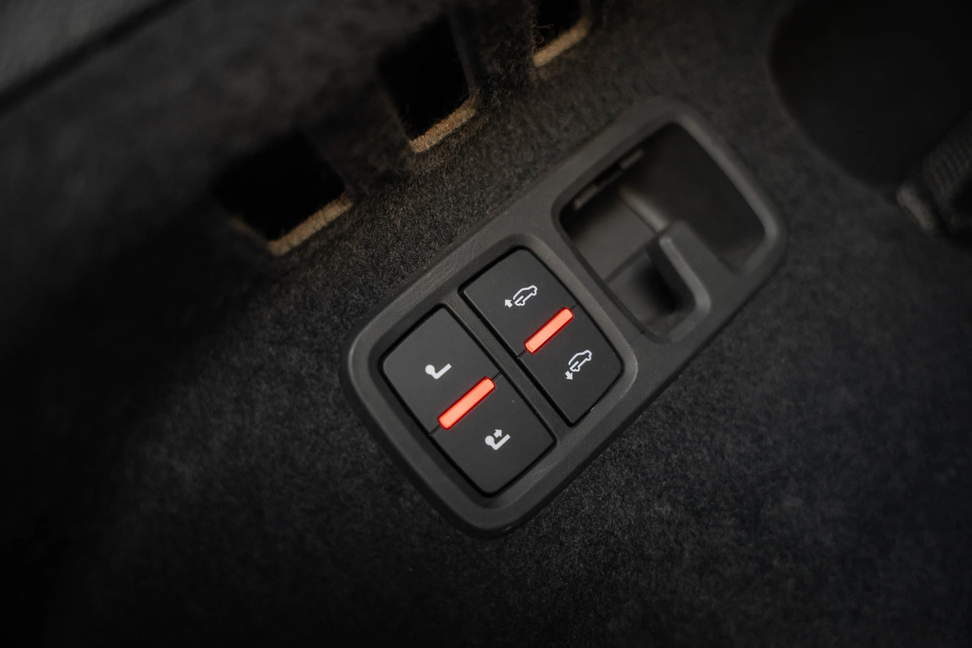 Hoofdafbeelding Audi RSQ8