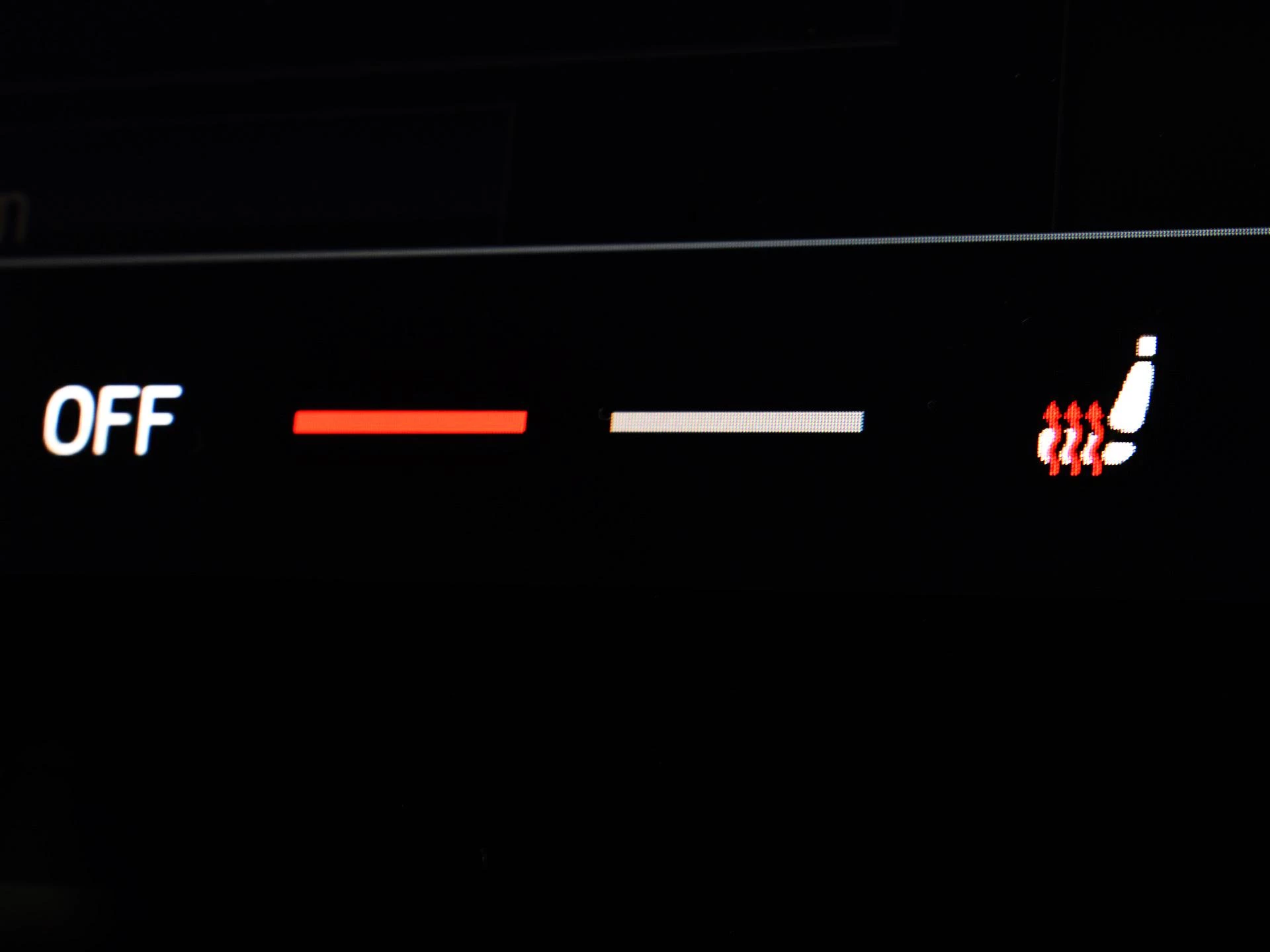 Hoofdafbeelding Škoda Scala