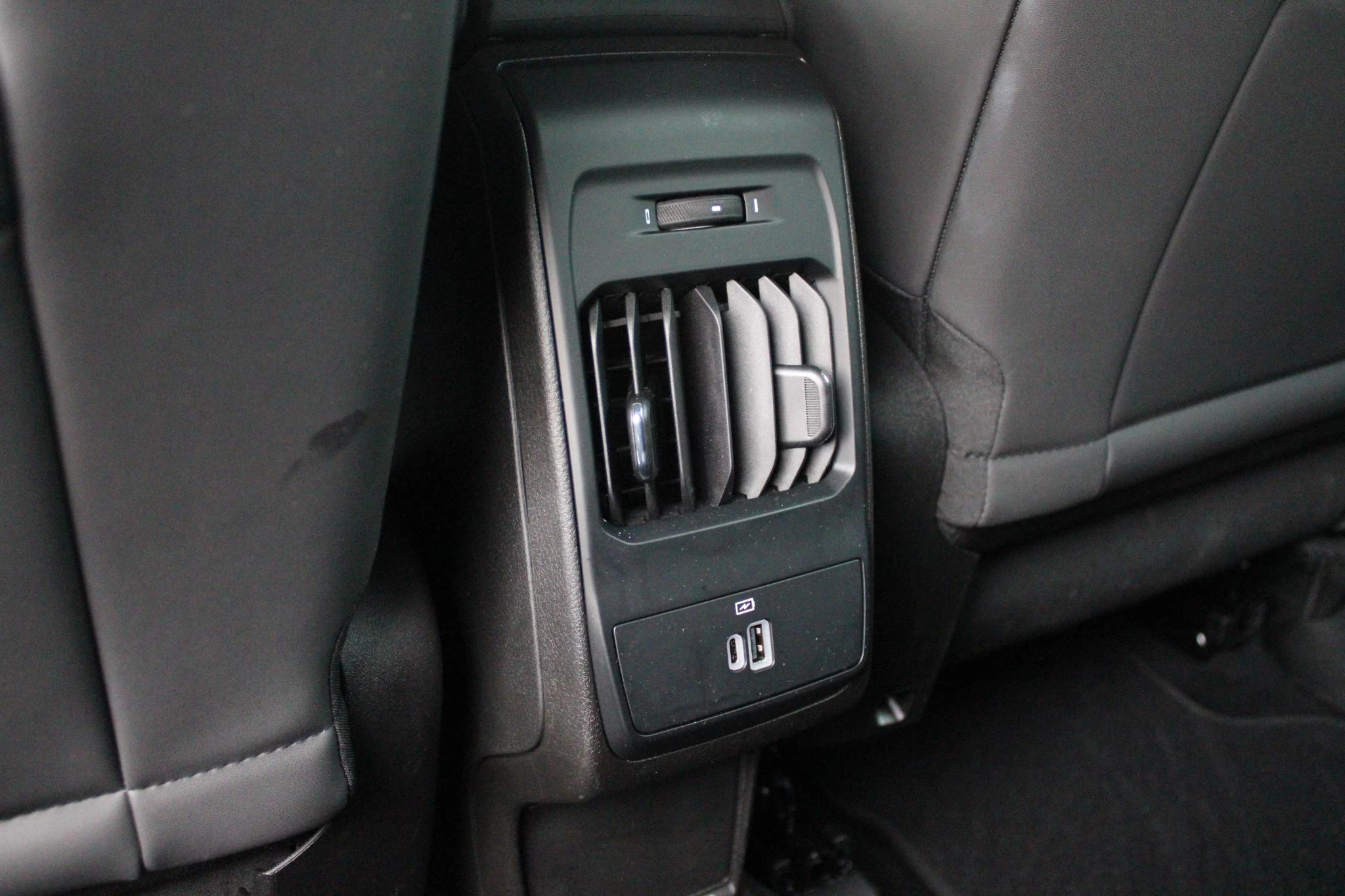 Hoofdafbeelding Alfa Romeo Tonale