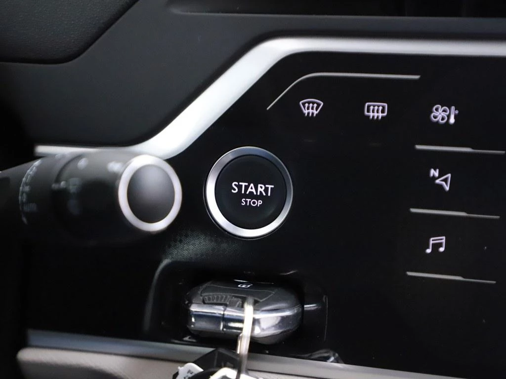 Hoofdafbeelding Citroën Grand C4 Spacetourer