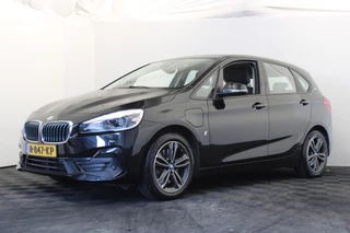 BMW 2 Serie Active Tourer 225xe iPerformance Executive