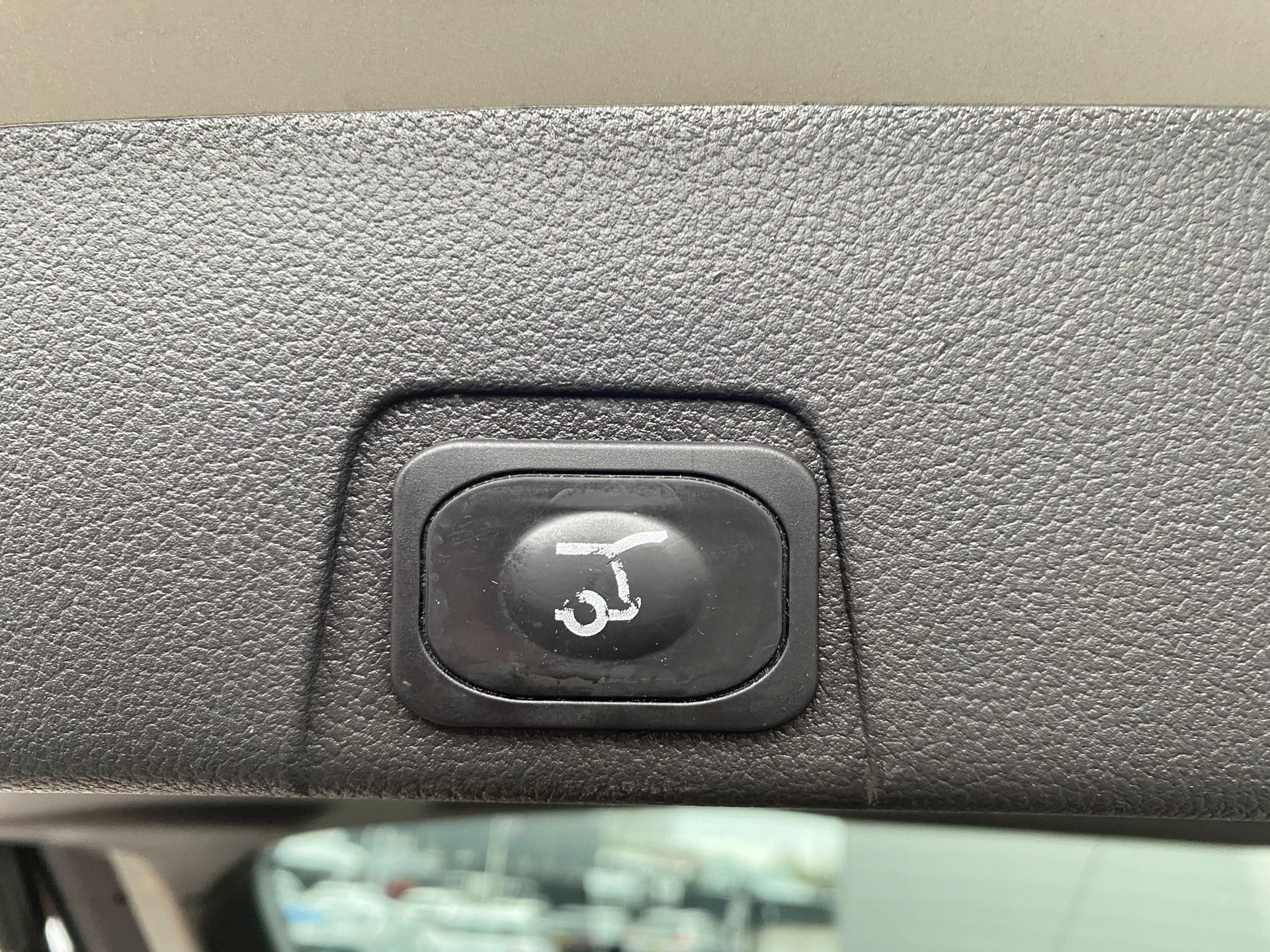 Hoofdafbeelding Ford Grand C-Max