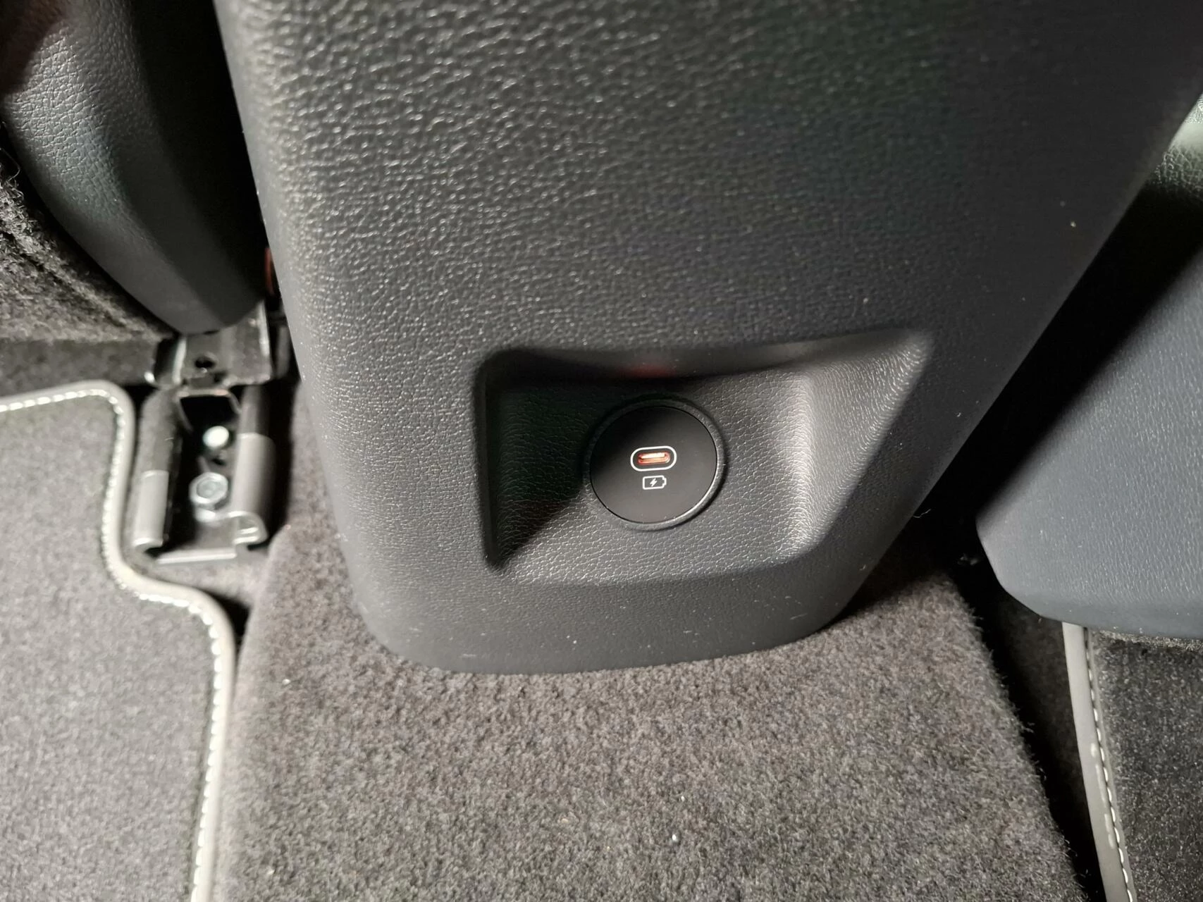 Hoofdafbeelding Kia cee'd