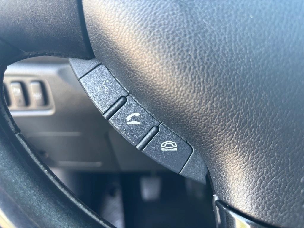 Hoofdafbeelding Citroën C4 Aircross