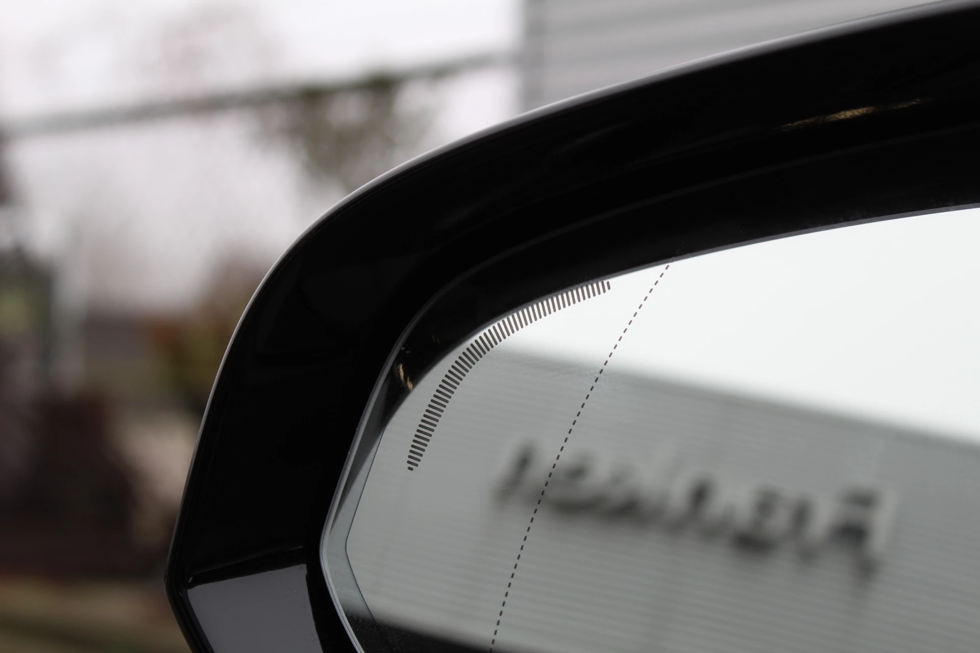 Hoofdafbeelding Volvo S90