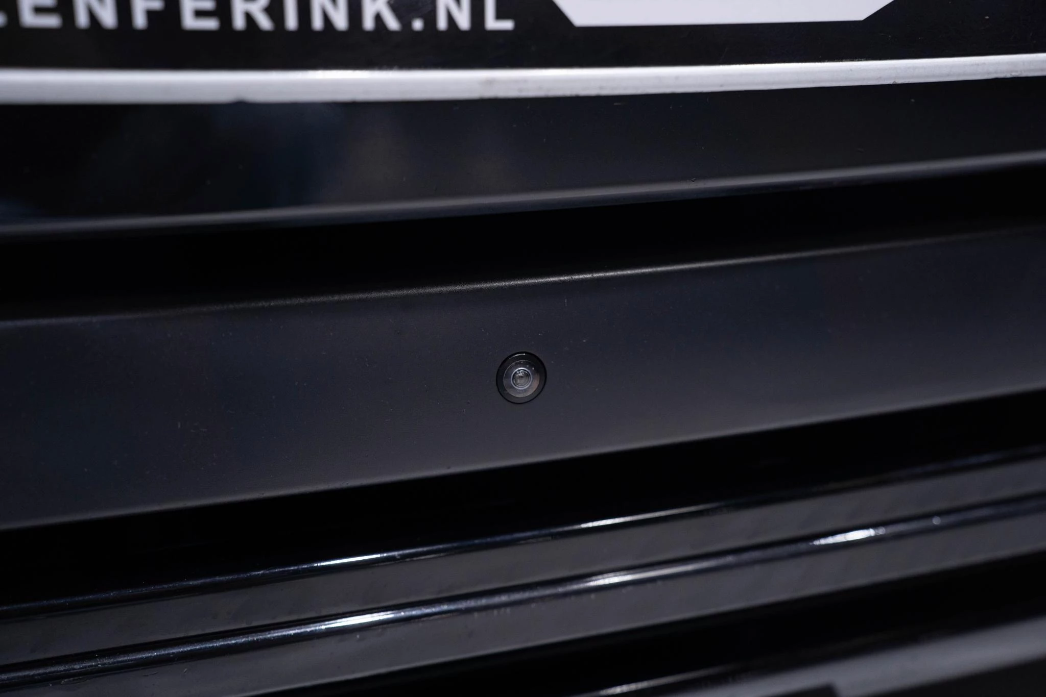 Hoofdafbeelding Land Rover Range Rover