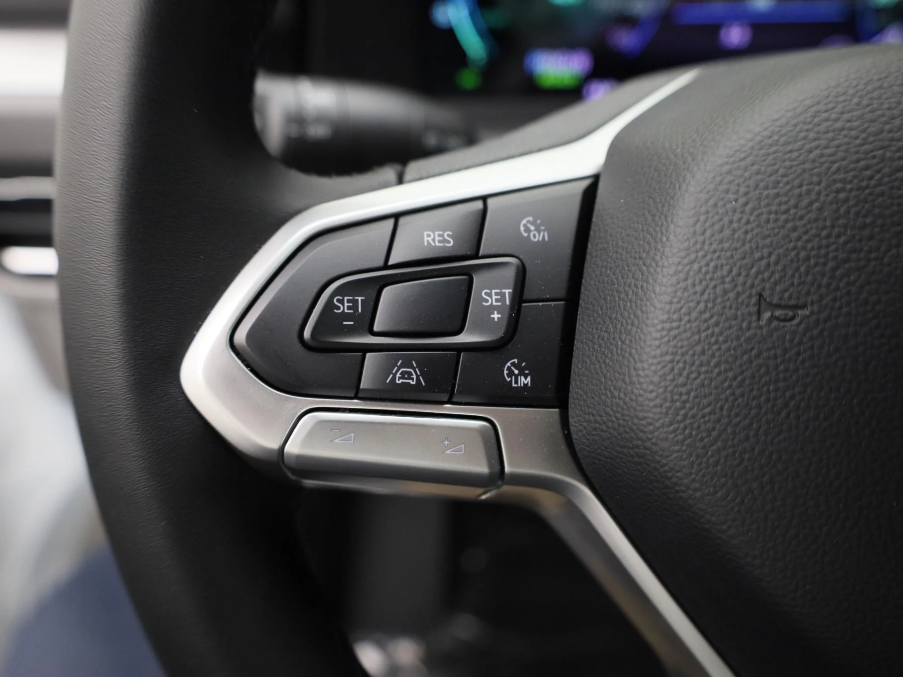 Hoofdafbeelding Volkswagen e-Transporter