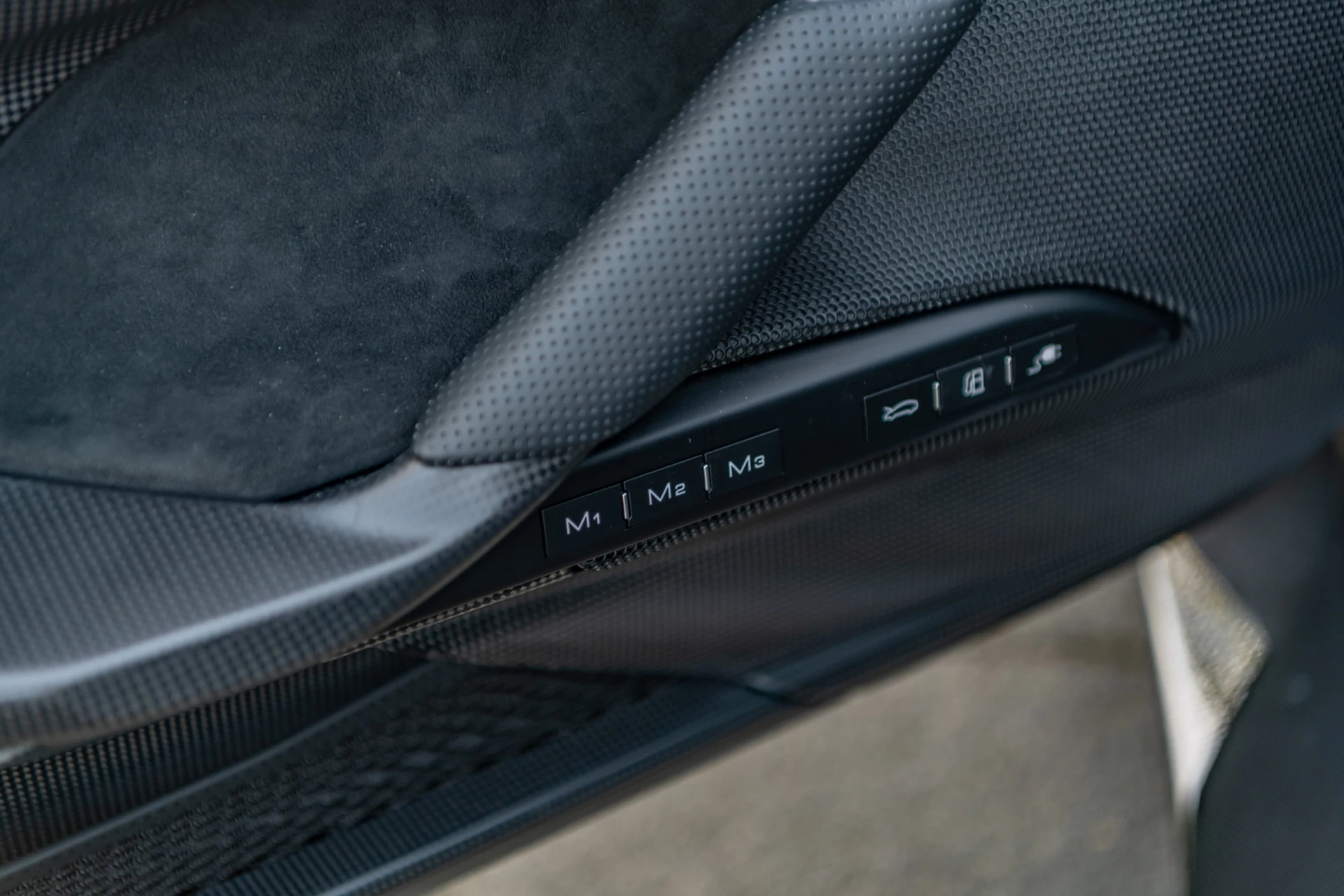 Hoofdafbeelding Ferrari 296