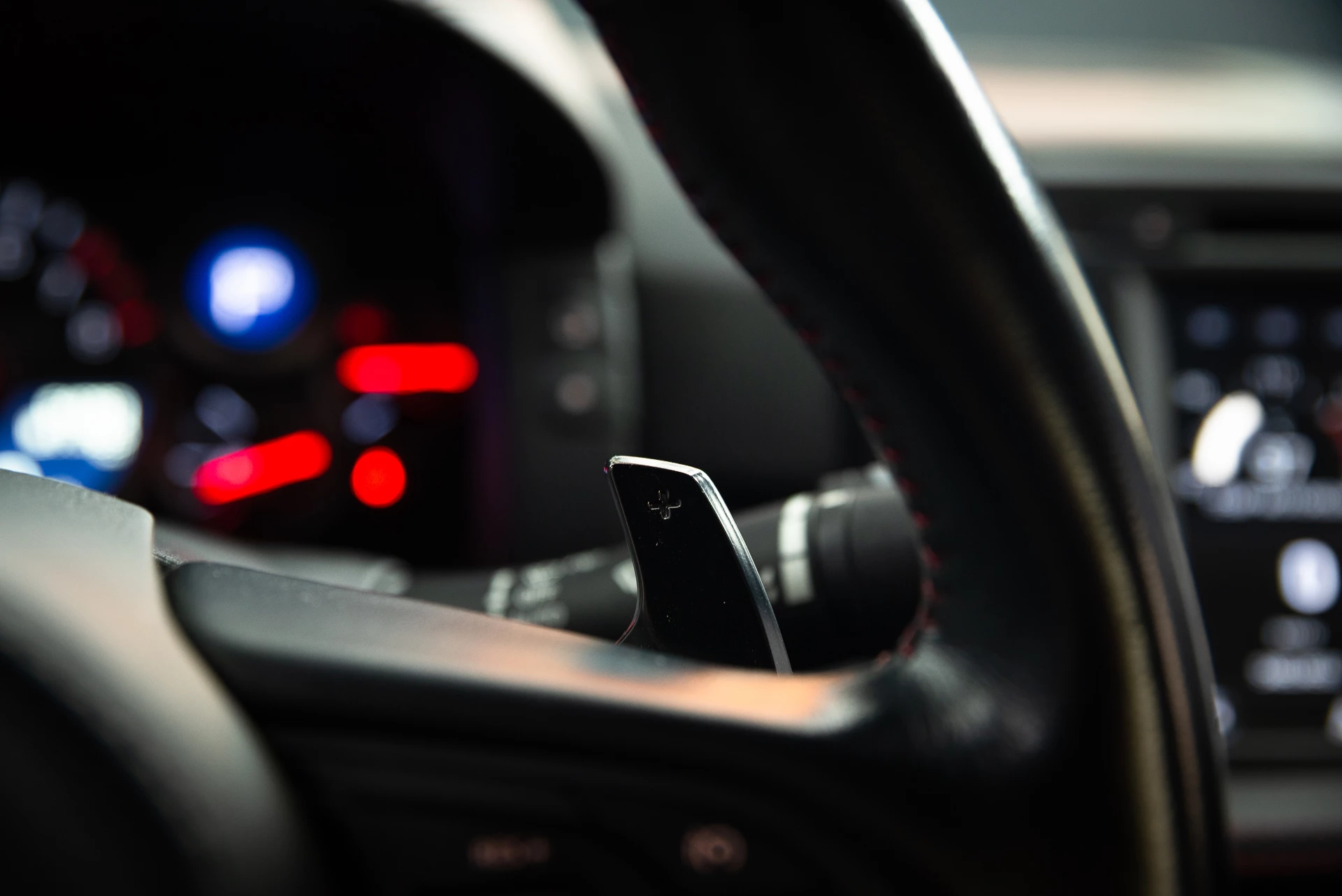 Hoofdafbeelding Nissan GT-R