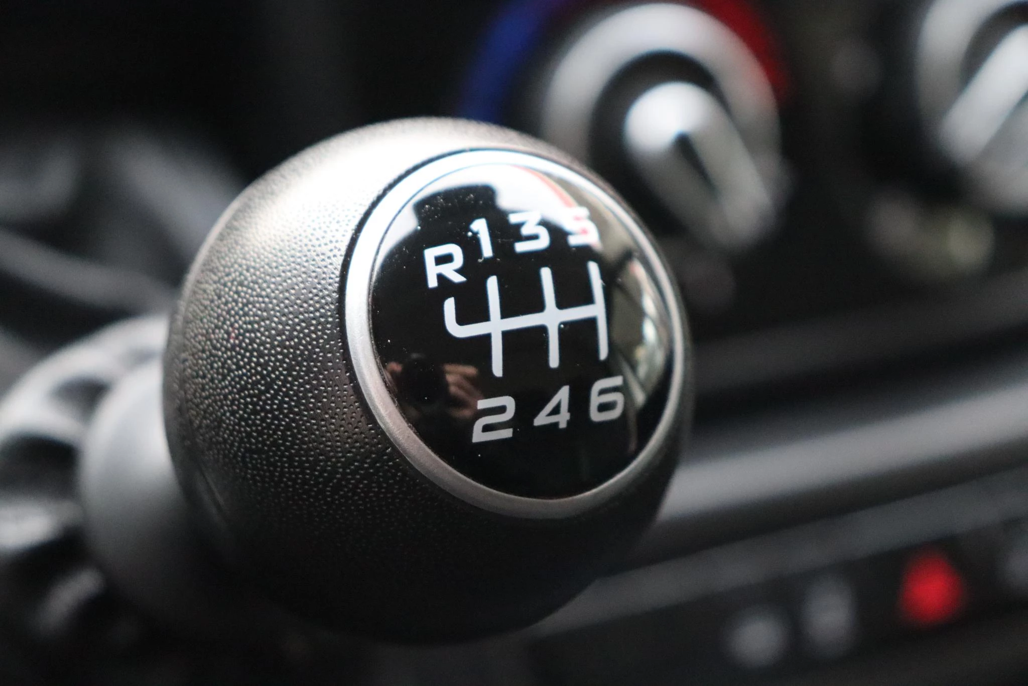 Hoofdafbeelding Fiat Ducato