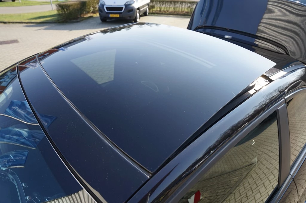 Hoofdafbeelding Abarth 595