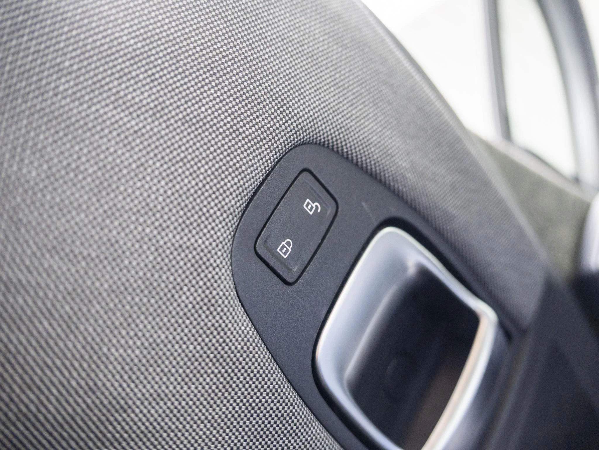 Hoofdafbeelding BMW i3