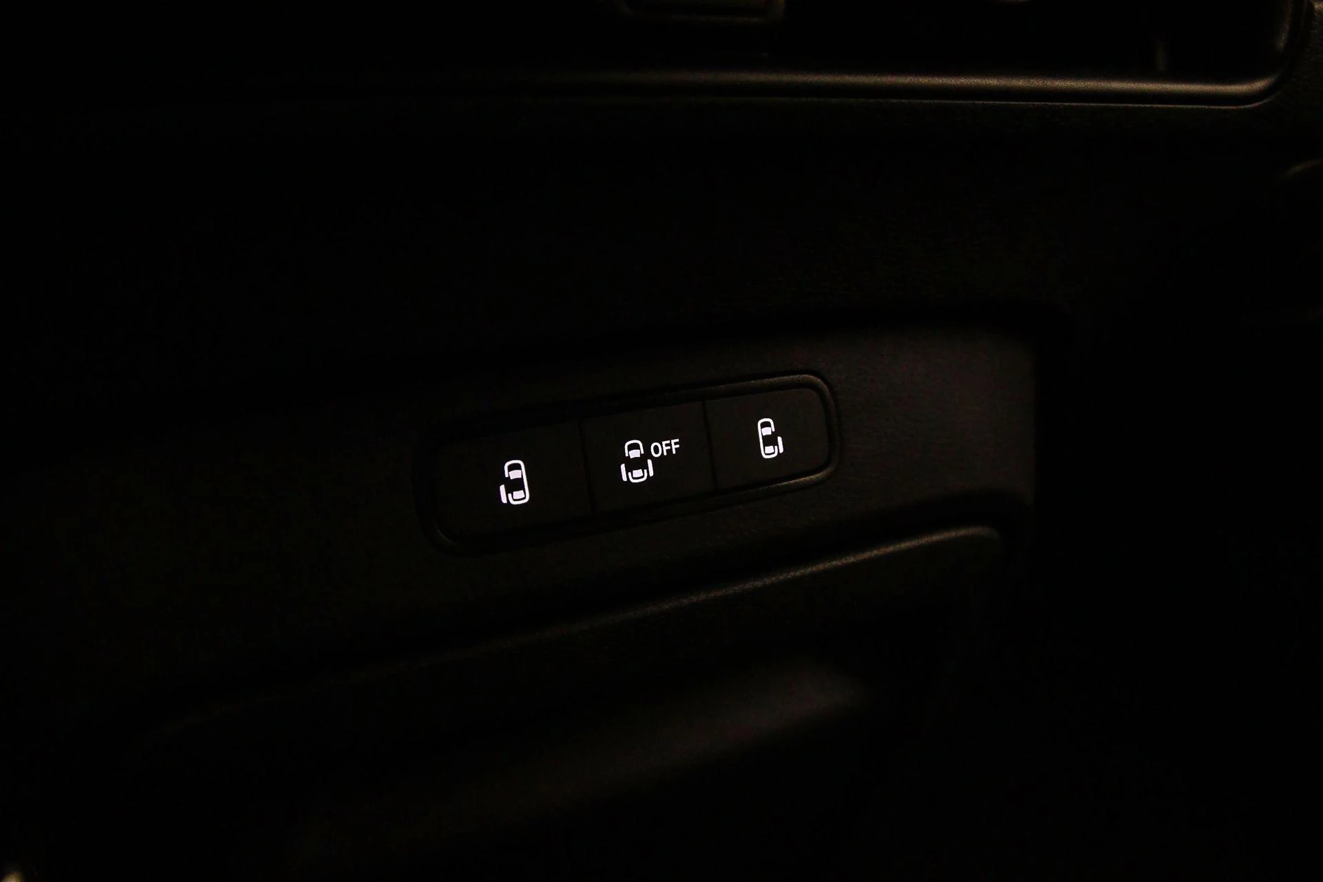 Hoofdafbeelding Volkswagen ID. Buzz