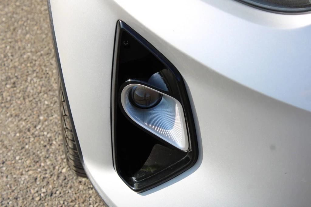 Hoofdafbeelding Kia Stonic