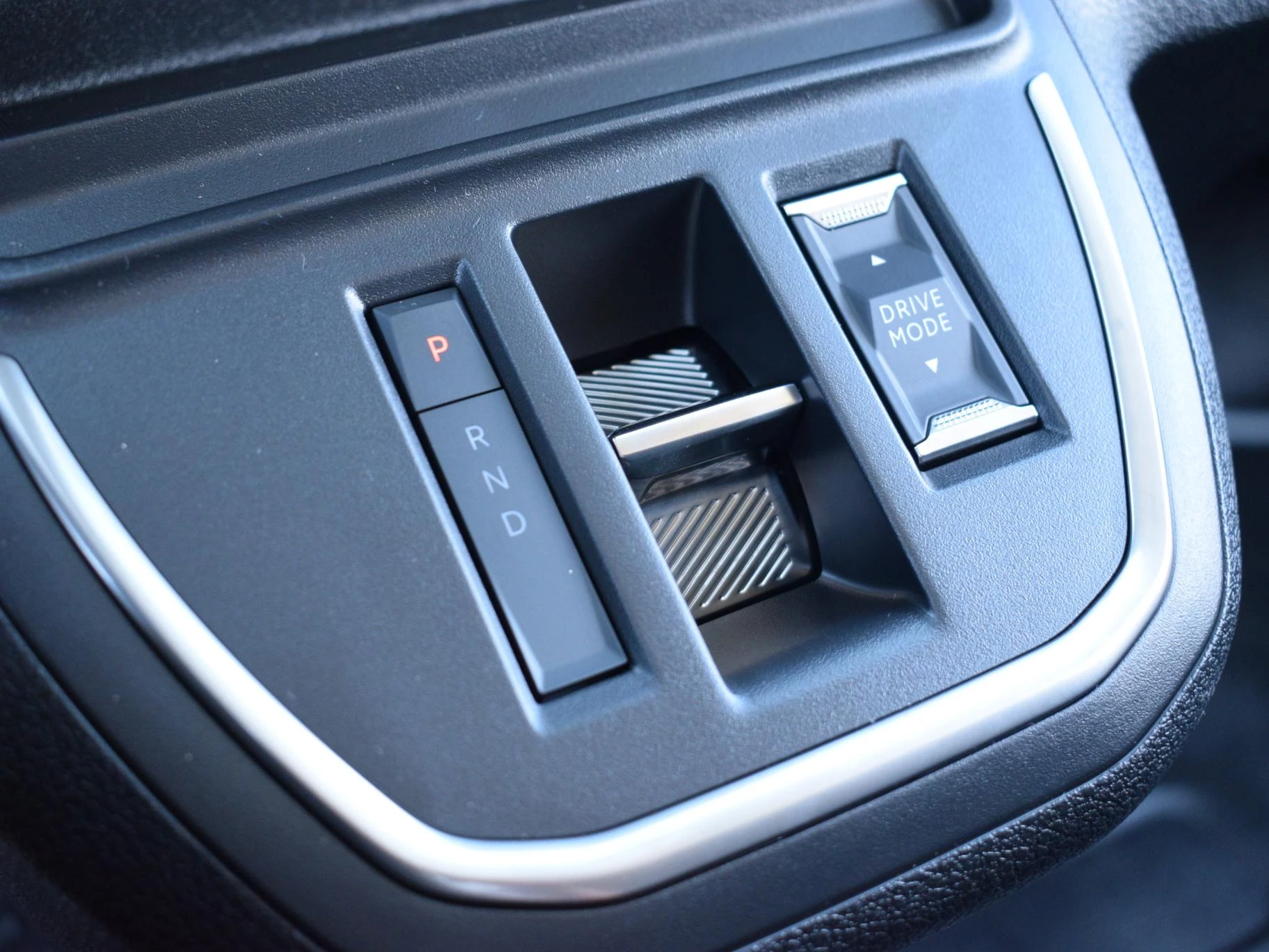 Hoofdafbeelding Opel Vivaro-e