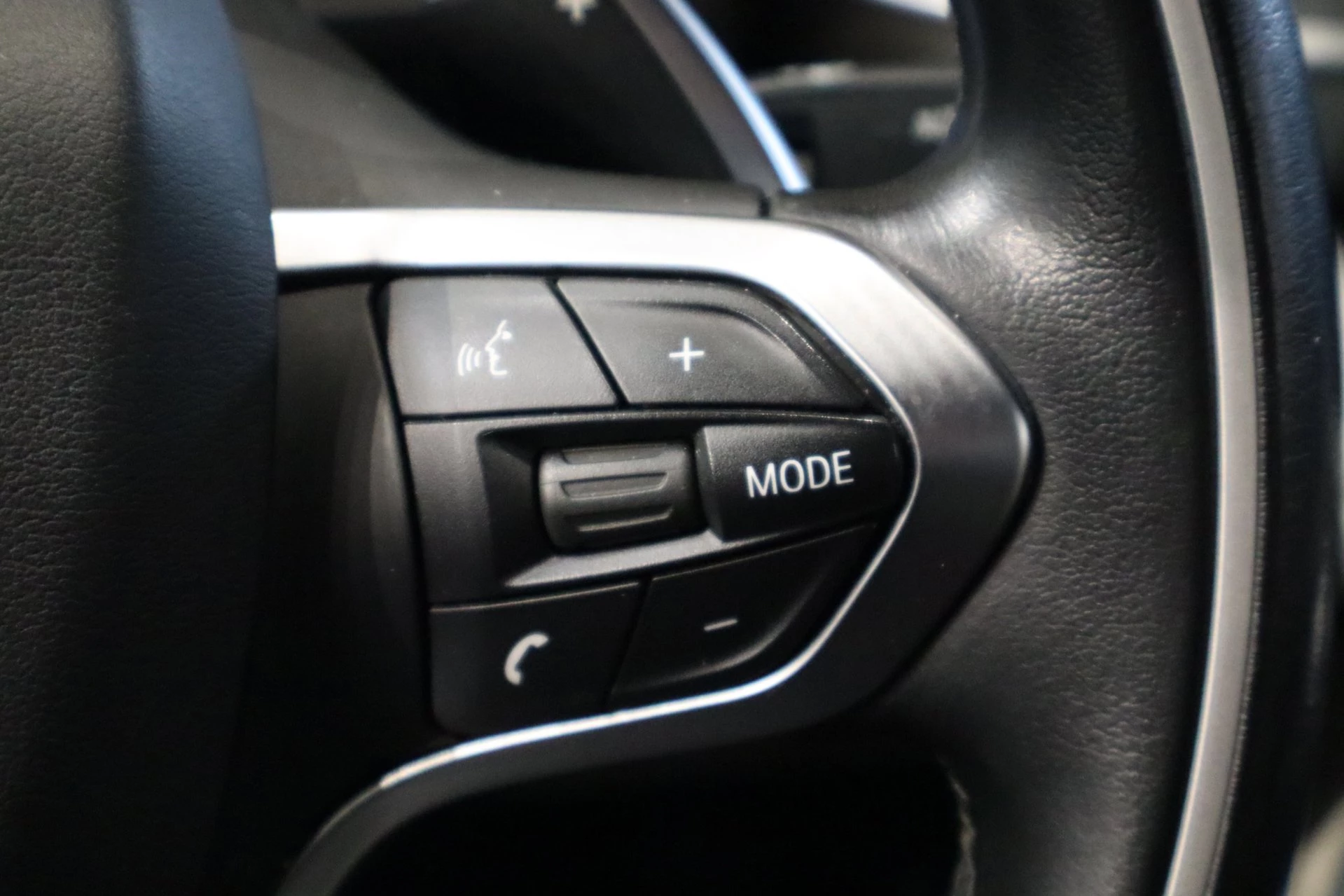 Hoofdafbeelding BMW i8