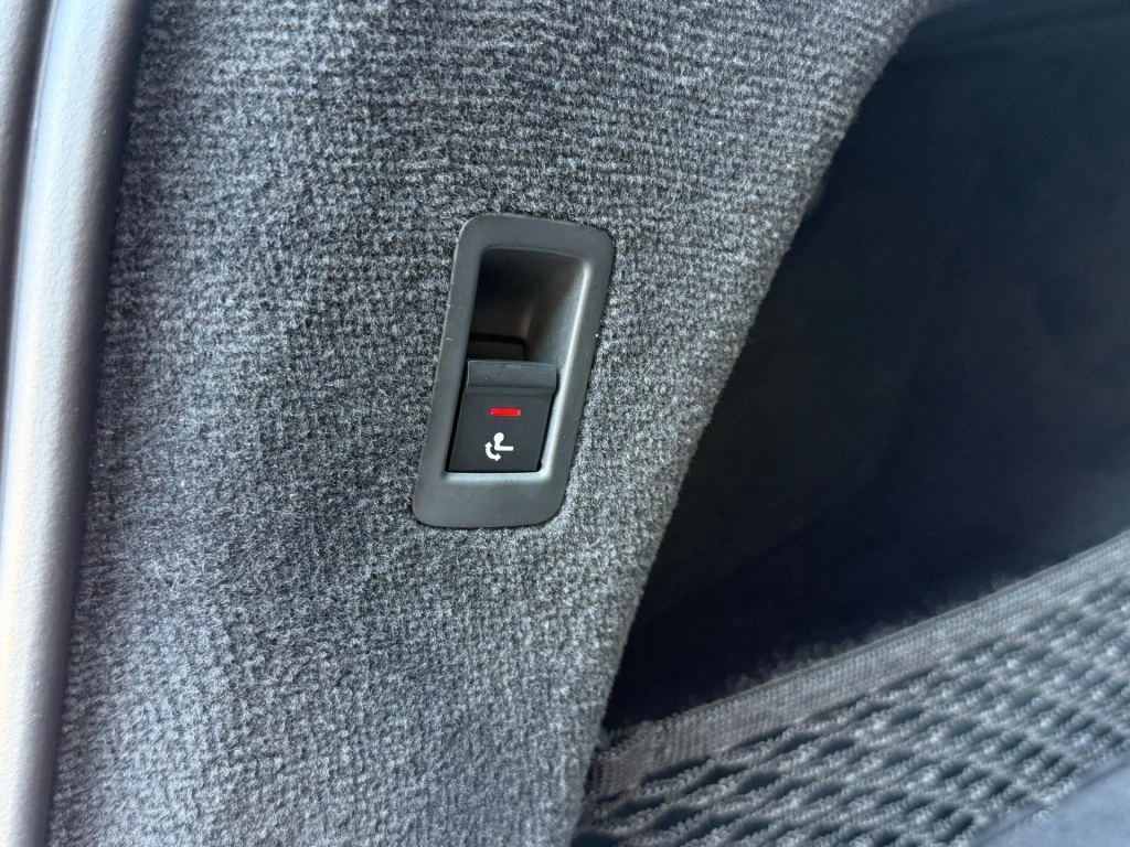 Hoofdafbeelding Audi S6