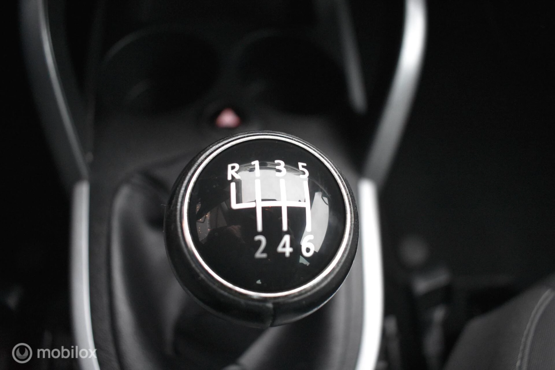 Hoofdafbeelding SEAT Altea XL