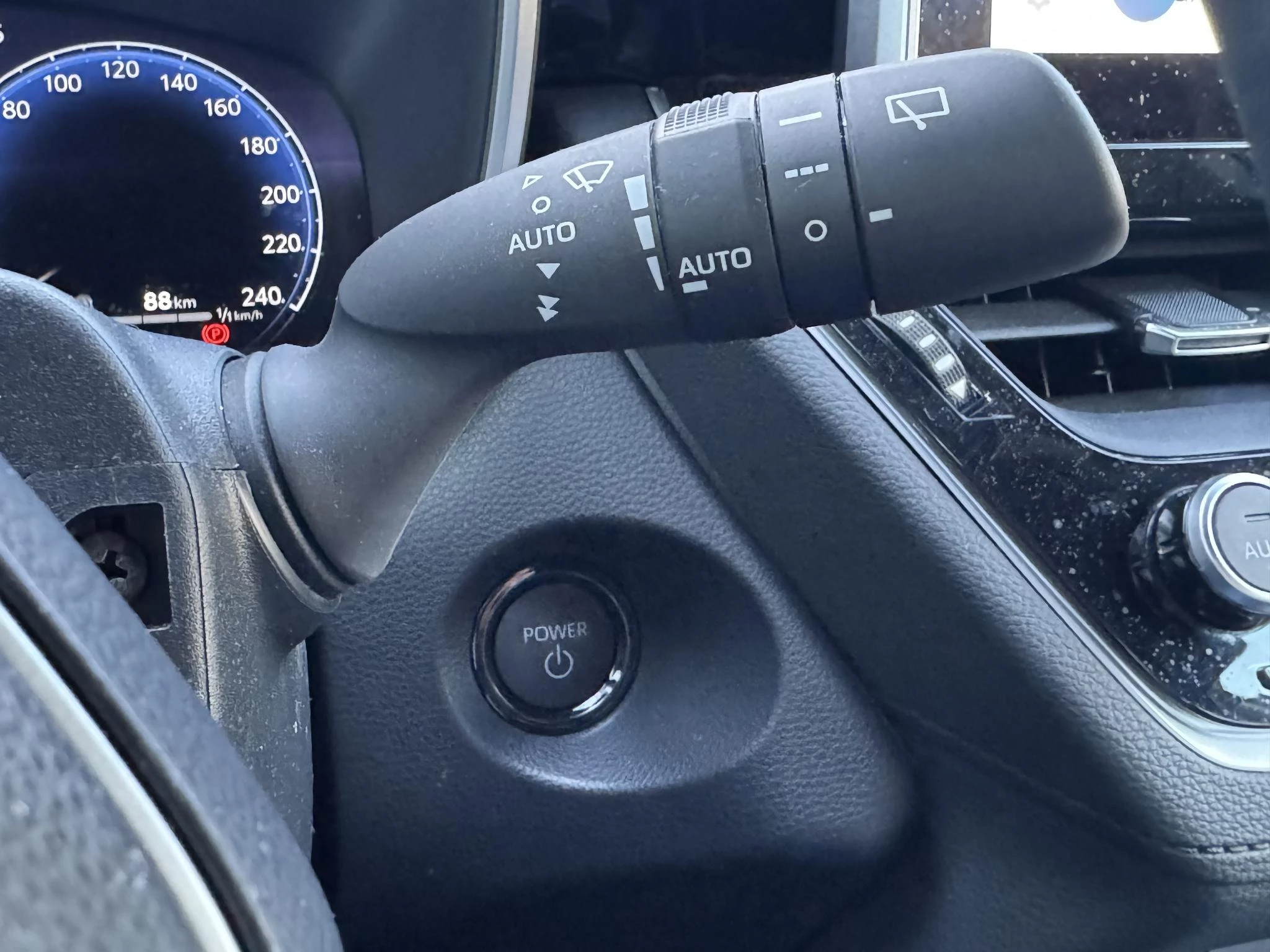 Hoofdafbeelding Toyota Corolla Cross