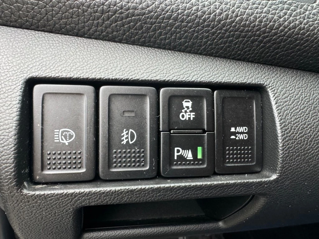 Hoofdafbeelding Suzuki Kizashi