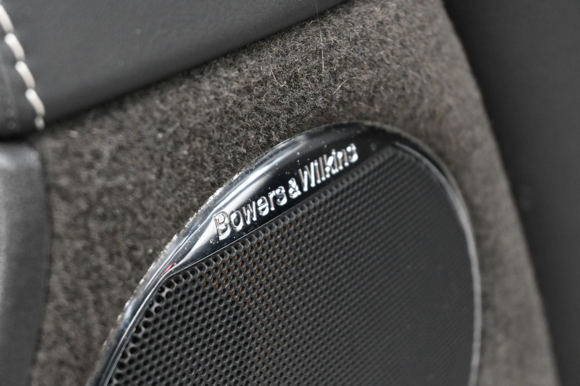 Hoofdafbeelding Jaguar XK