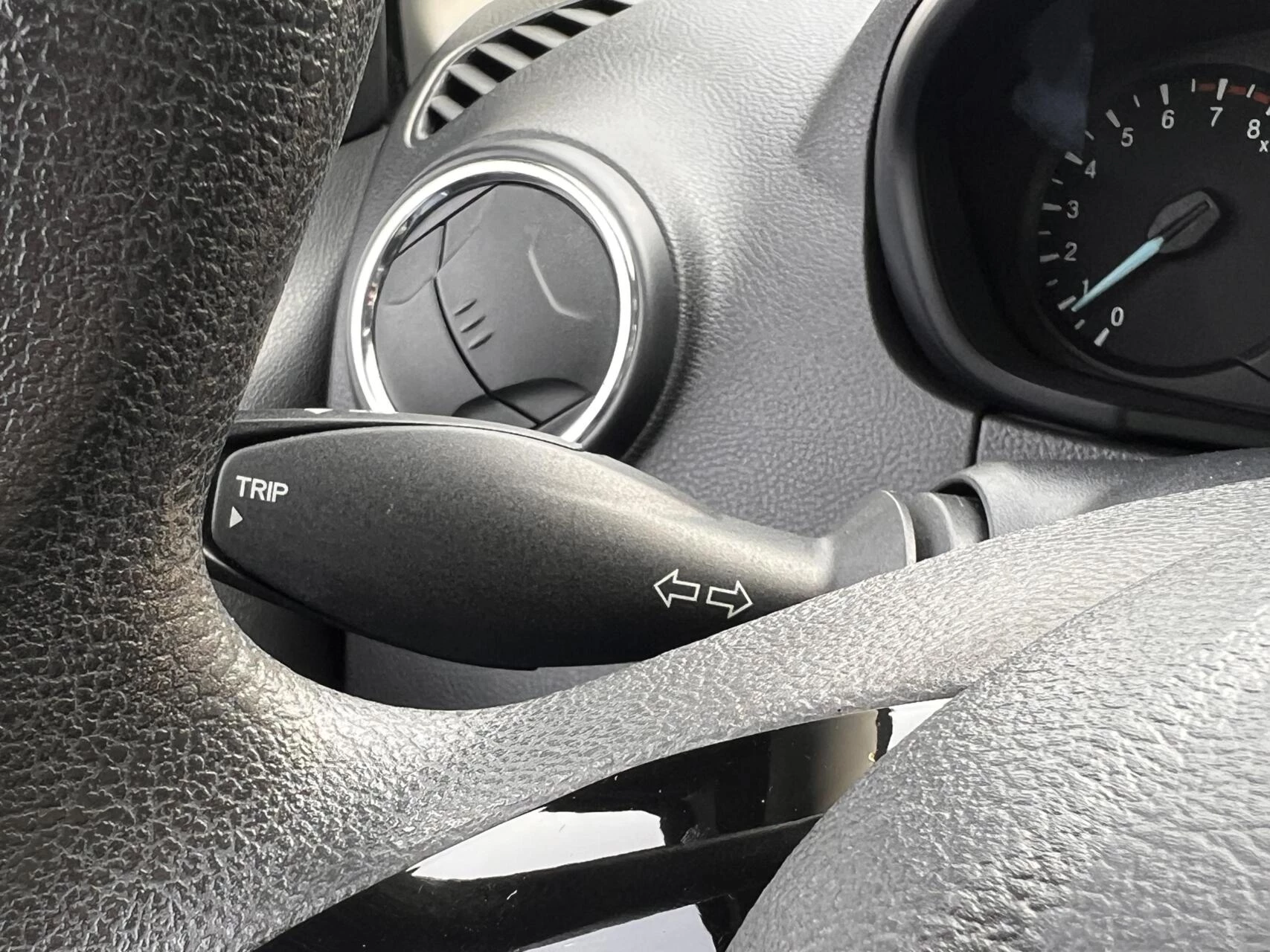 Hoofdafbeelding Ford Ka