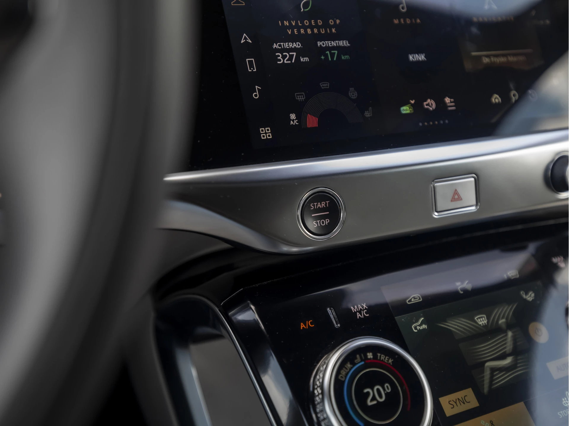 Hoofdafbeelding Jaguar I-PACE