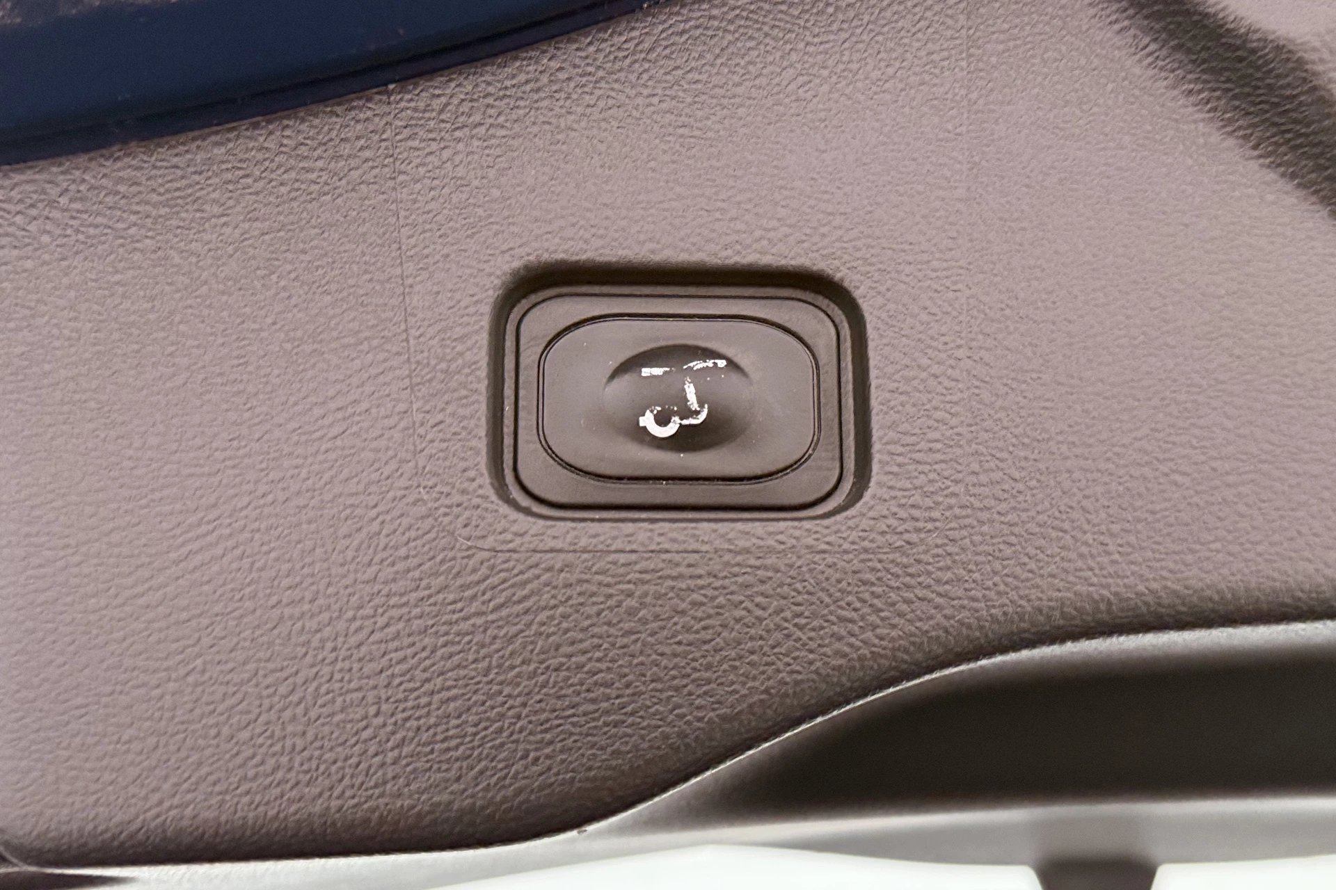 Hoofdafbeelding Ford Mondeo