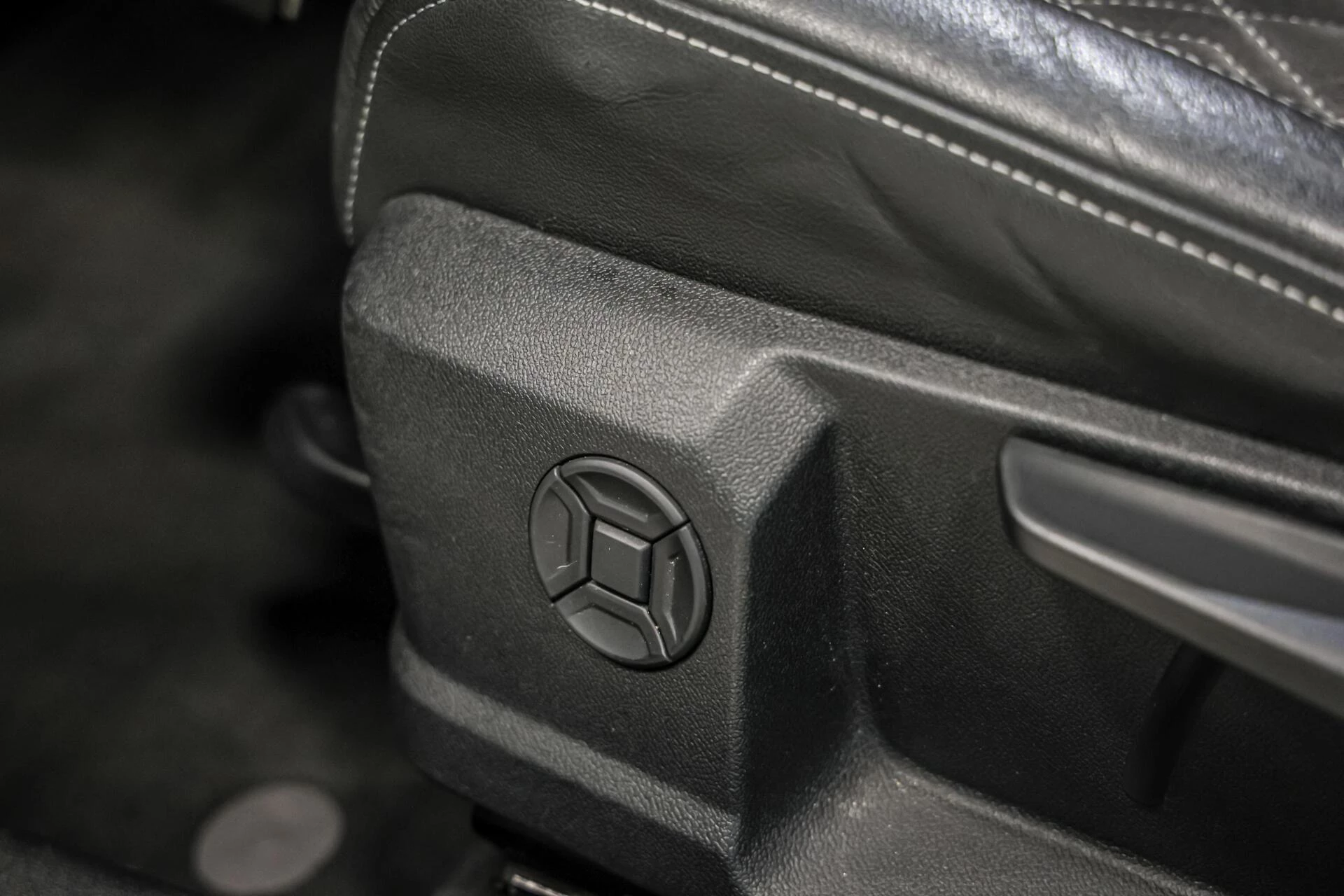 Hoofdafbeelding Audi S3