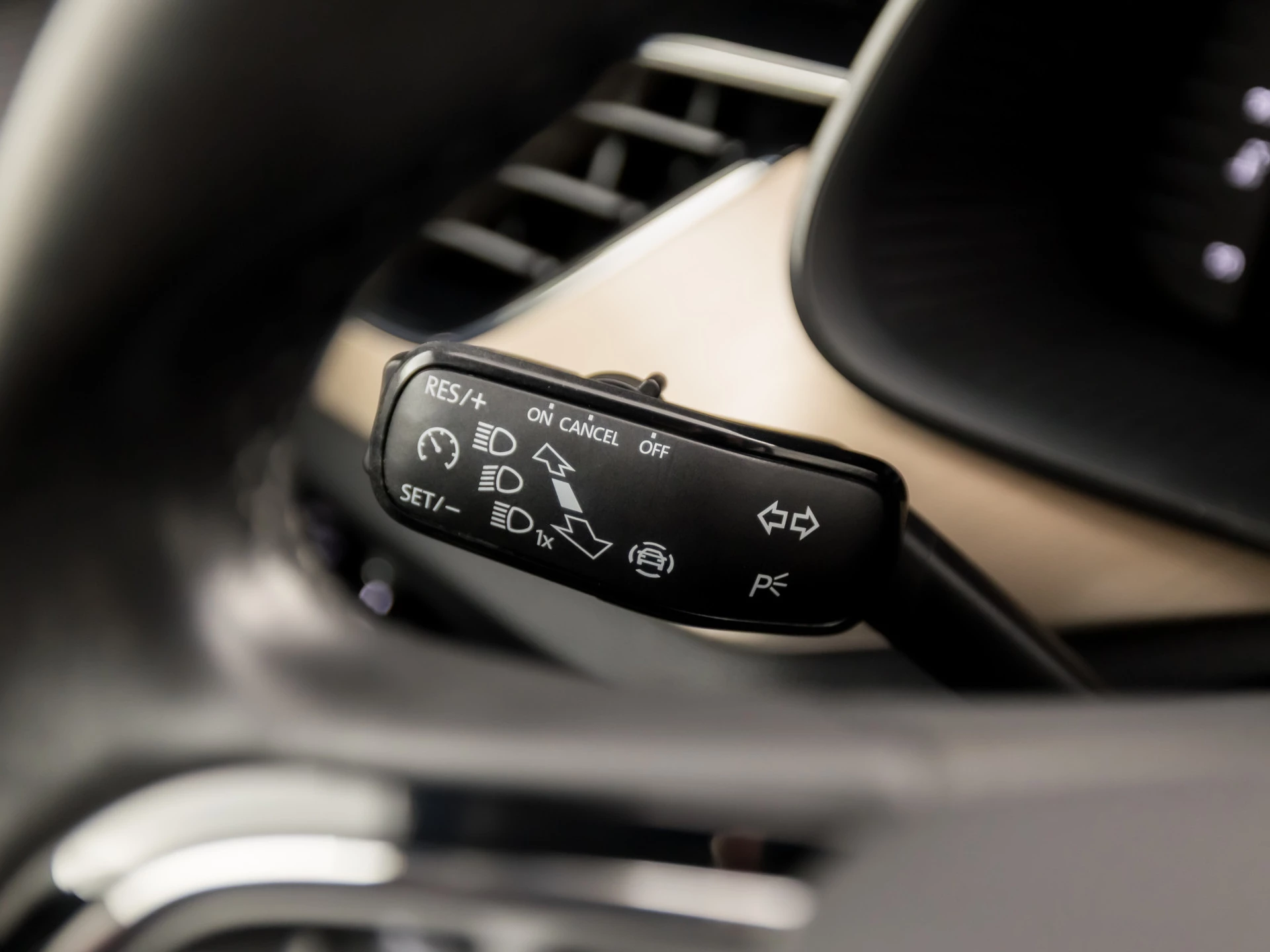 Hoofdafbeelding Škoda Scala